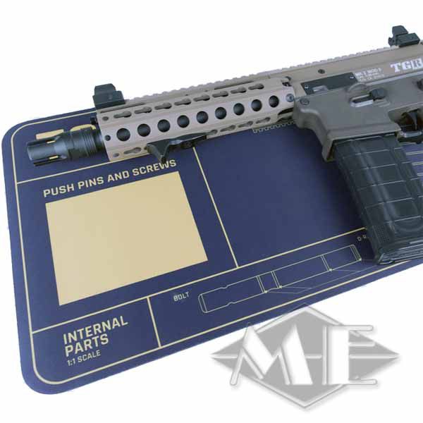 Maxtact TGR2 Techmatte Maxtact TGR2 Techmatte