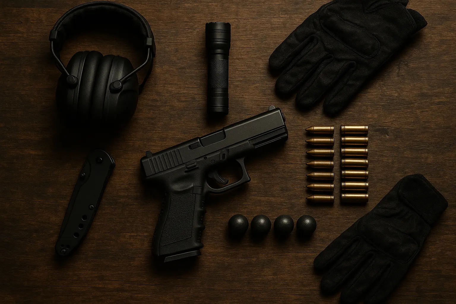 homedefence