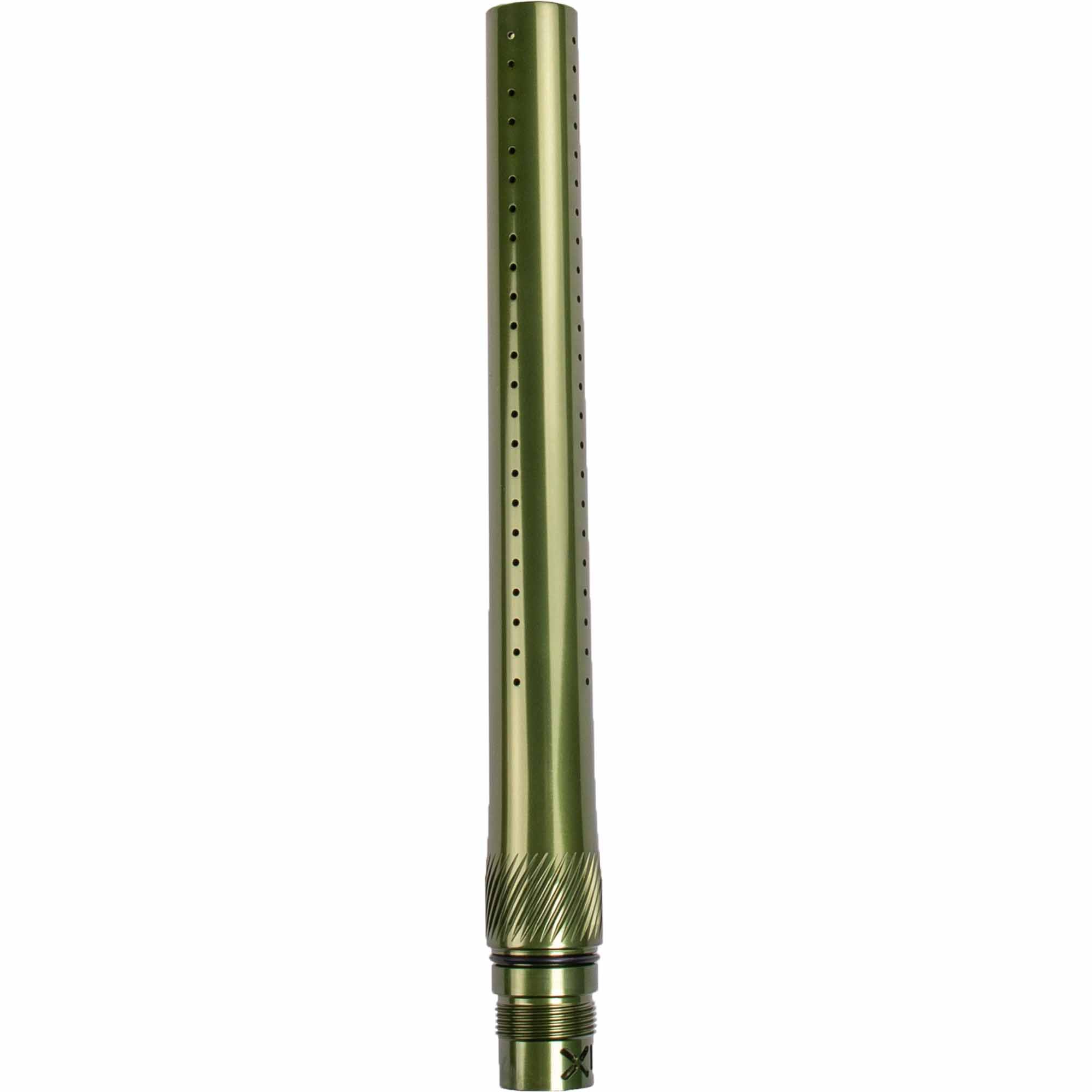 GOG Freak XL Front coloured 2023 (14")