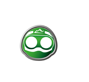 nHelmet