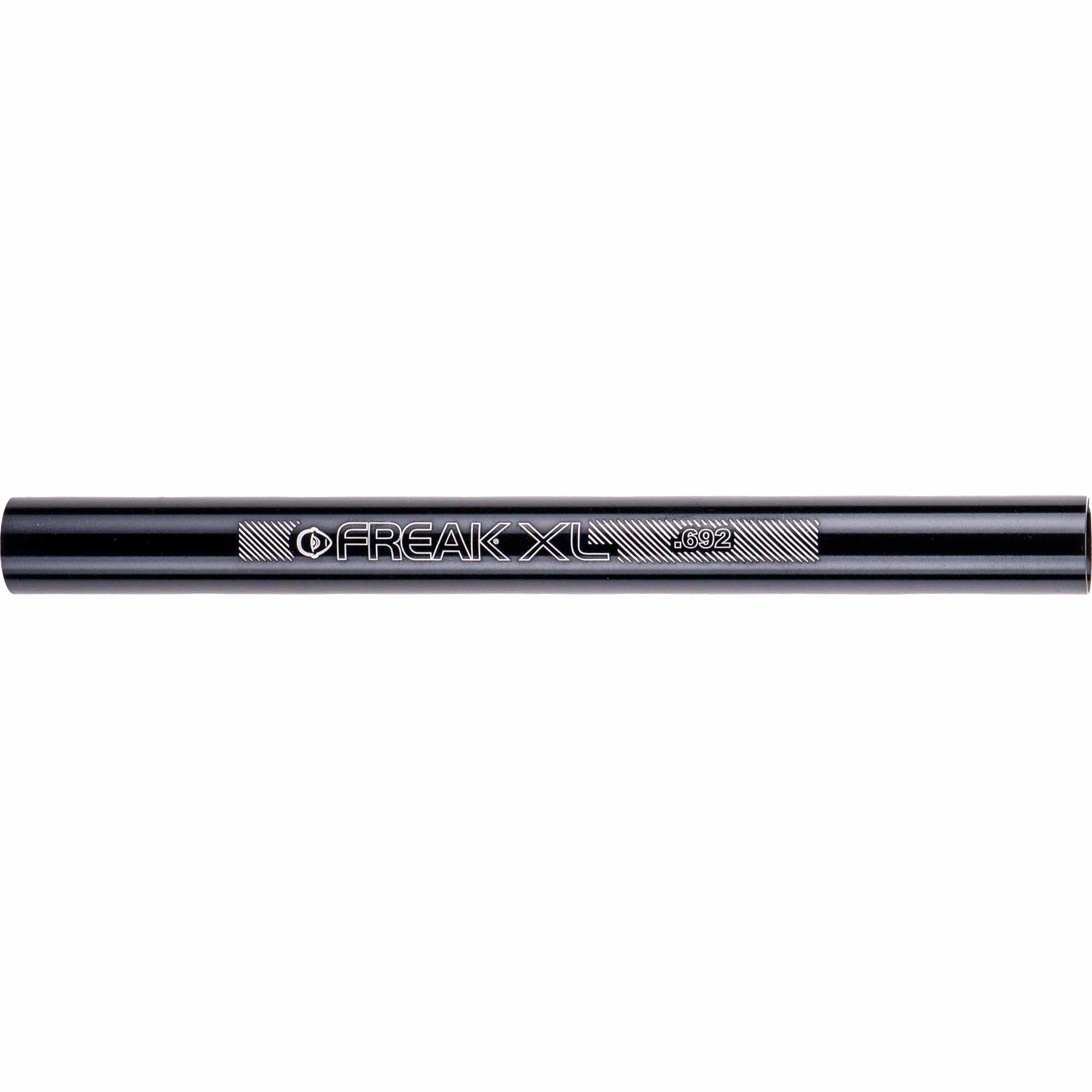 GOG Freak XL Aluminum Insert 2023 GOG Freak XL Aluminum Insert 2023