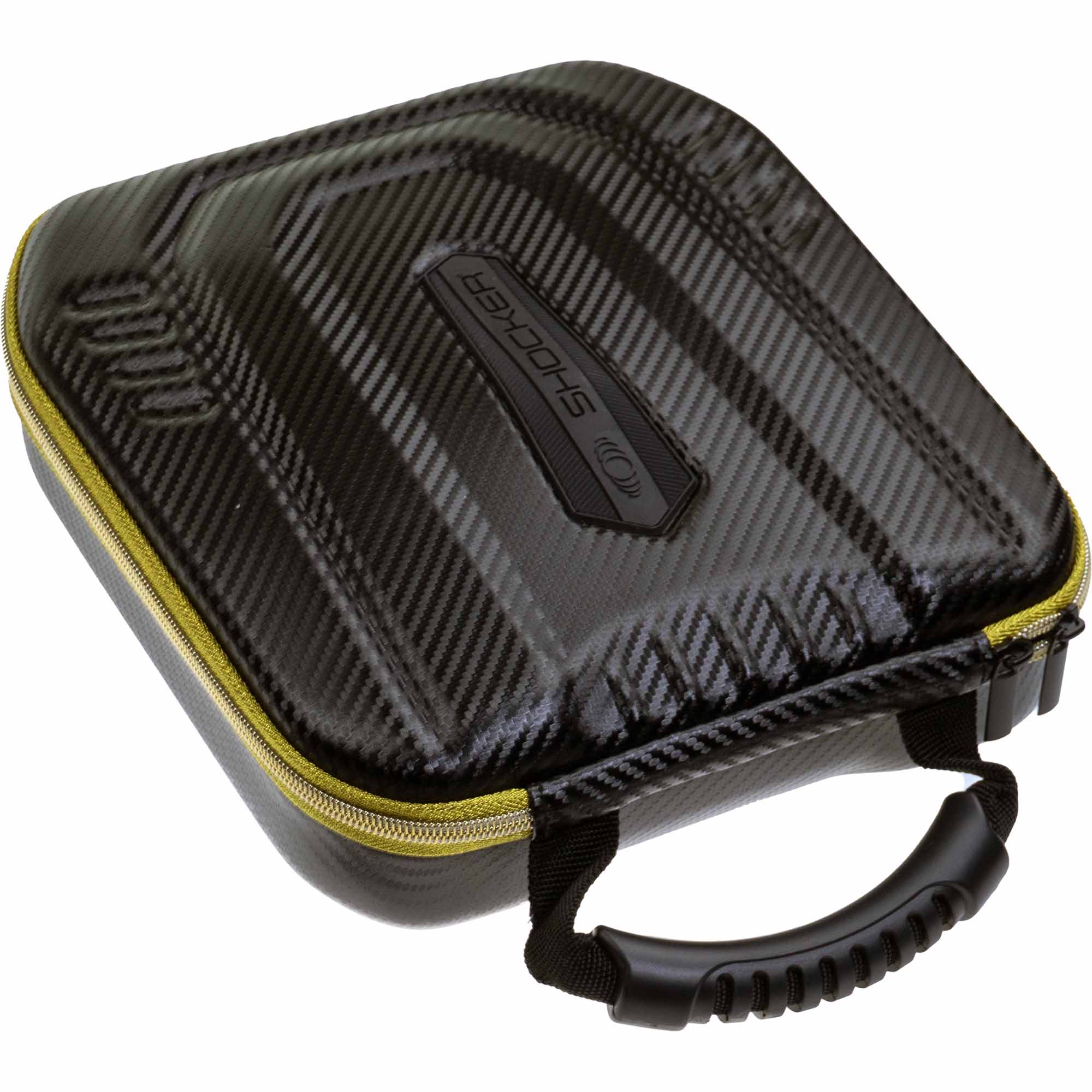 HK Army Shocker® AMP Markierer, schwarz