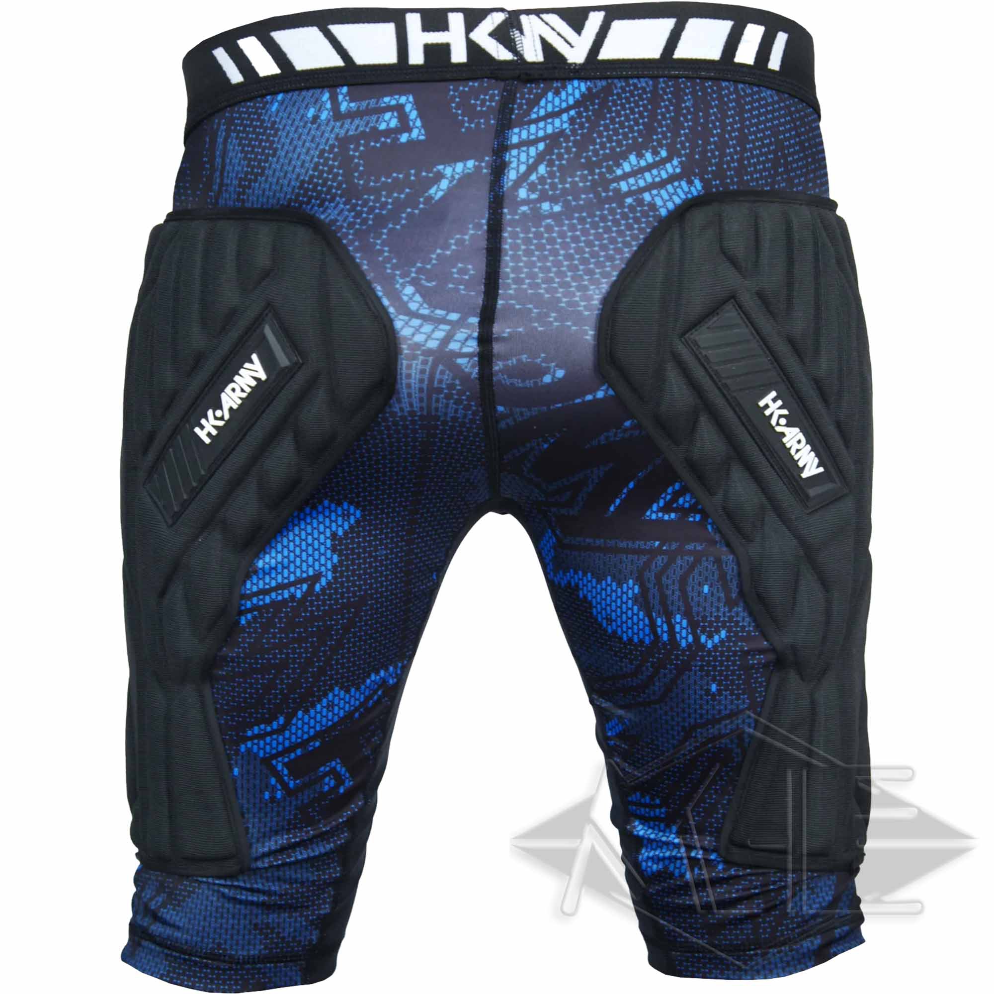 HK Army Slideshorts Crash HK Army Slideshorts Crash