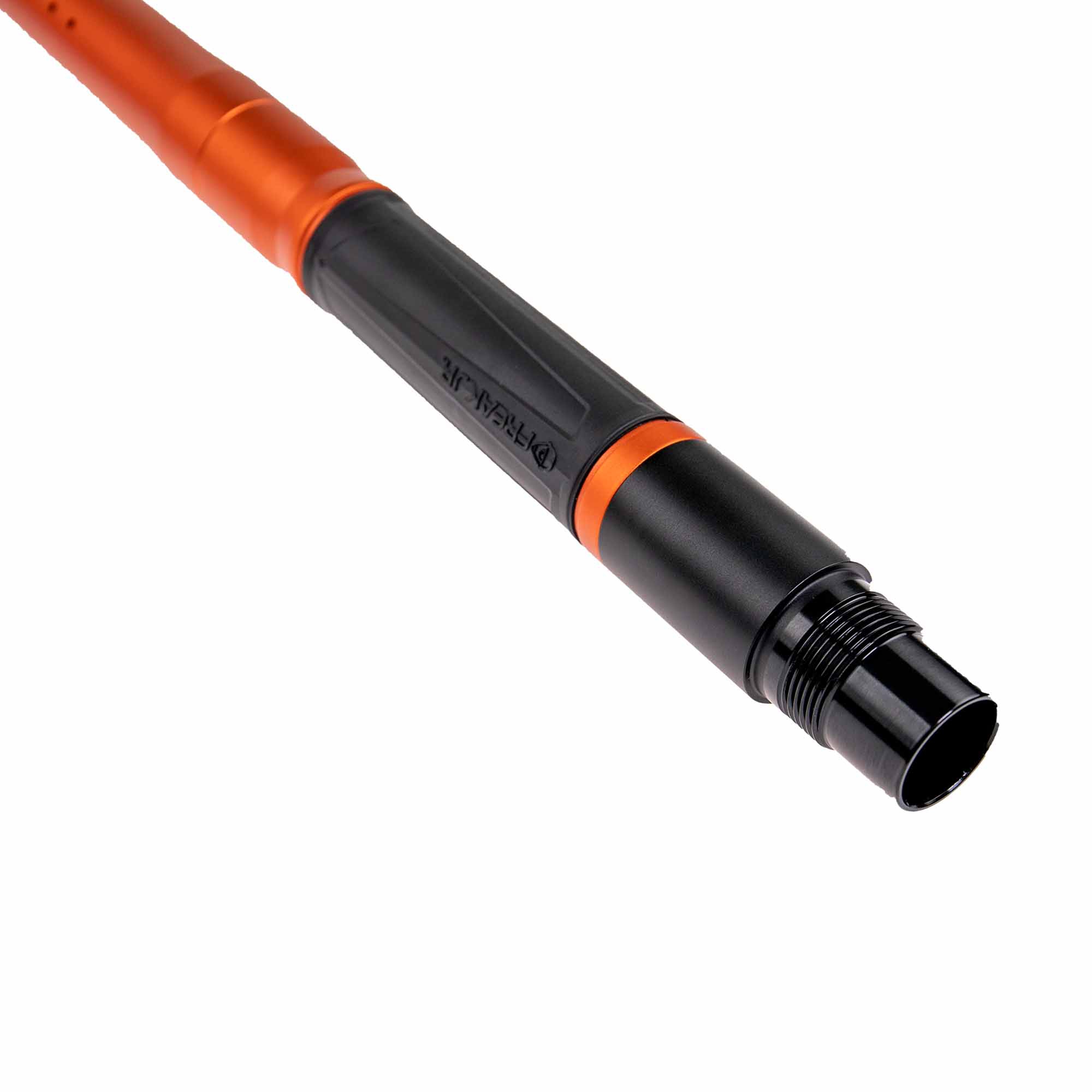 GOG Freak XL Junior Lauf Pod 2023 GOG Freak XL Junior Lauf Pod 2023