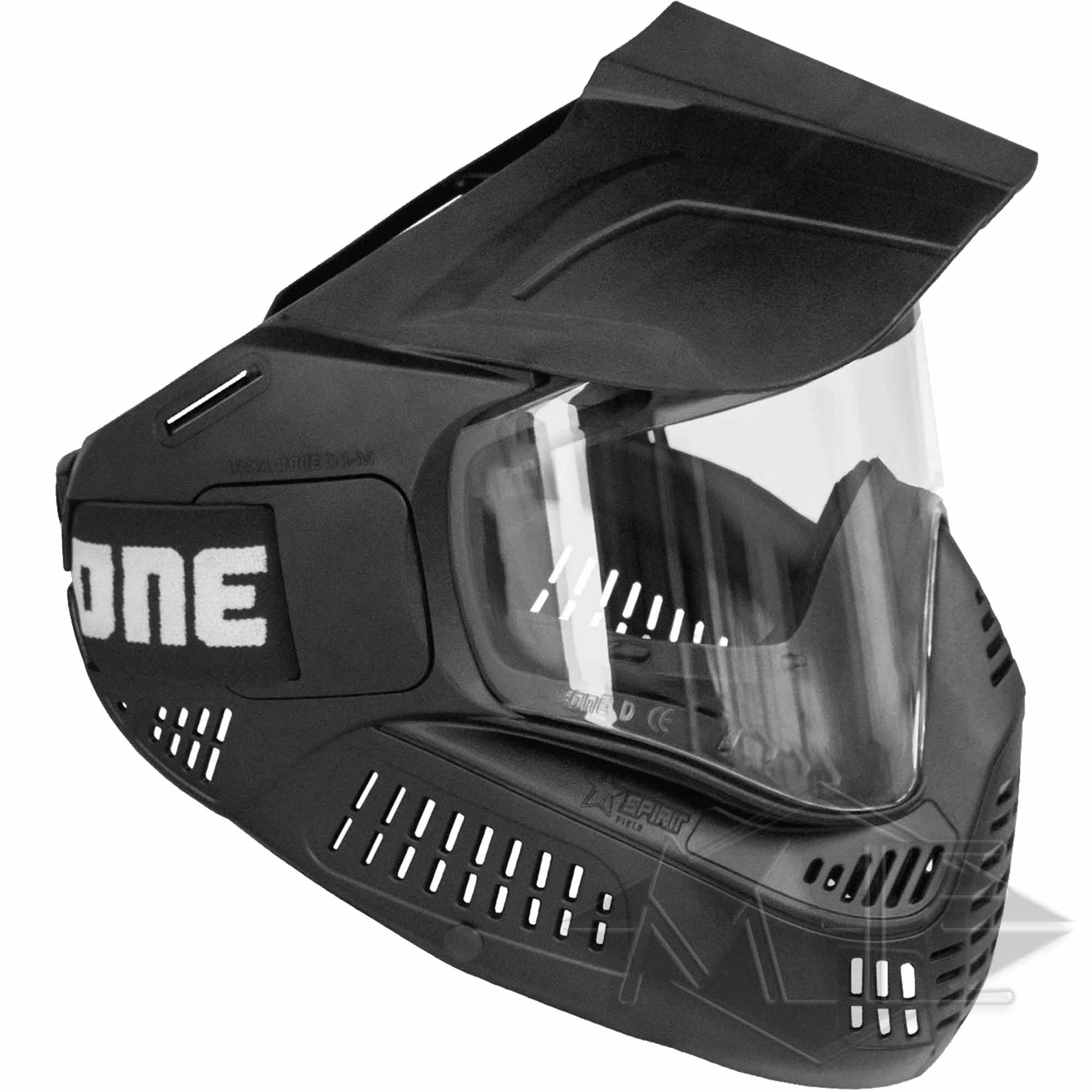 Helme, Sturzhelm