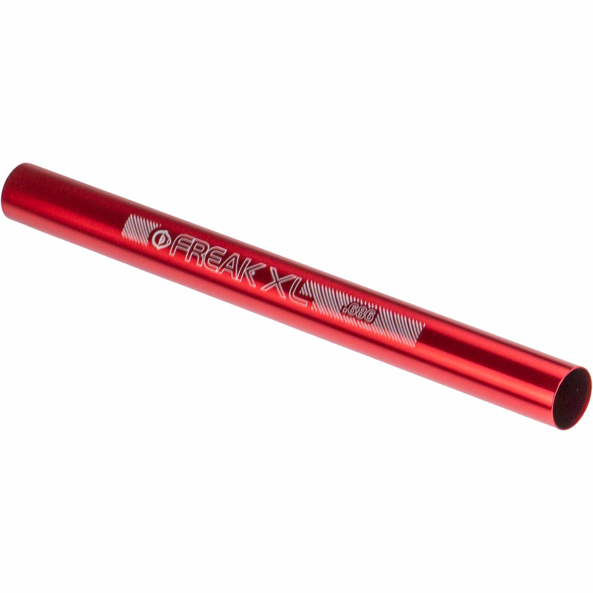 GOG Freak XL Aluminum Insert 2023 GOG Freak XL Aluminum Insert 2023