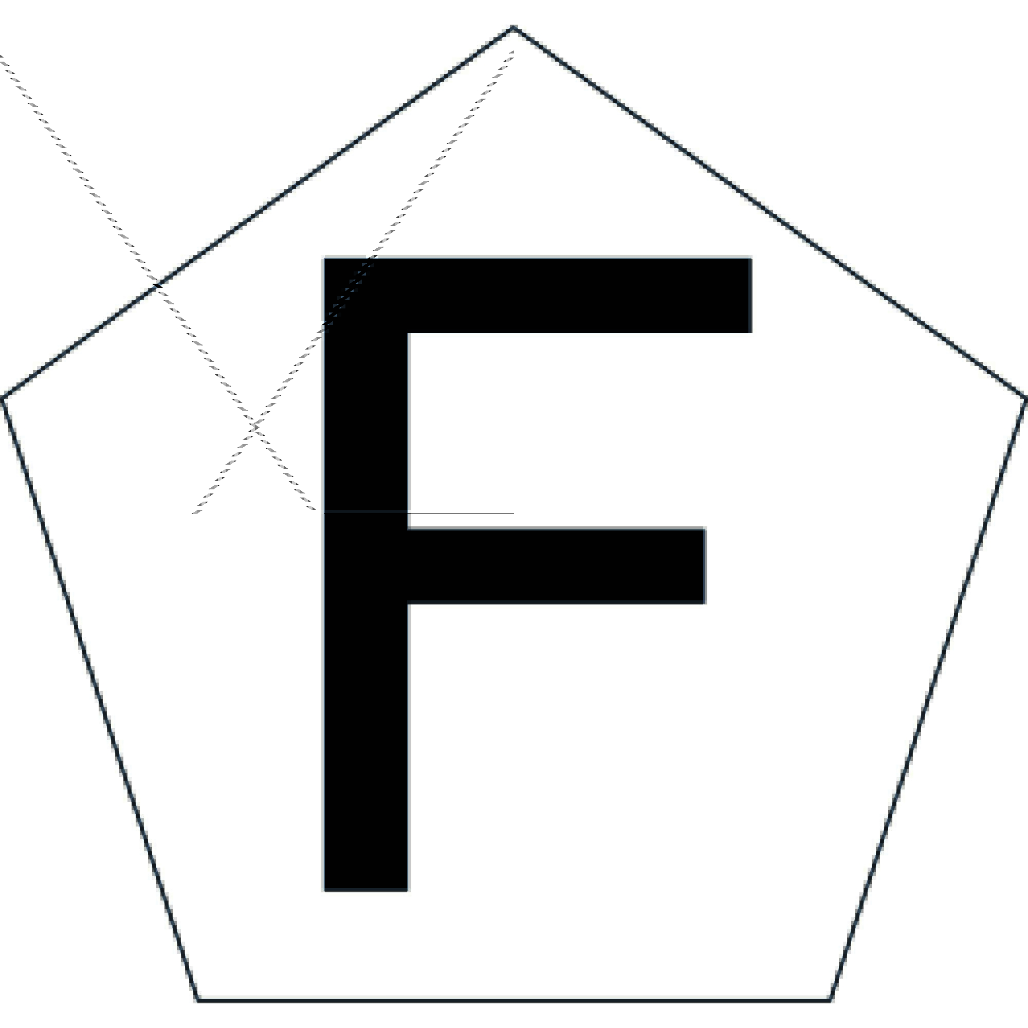 Schild, Symbol, Straßenschild