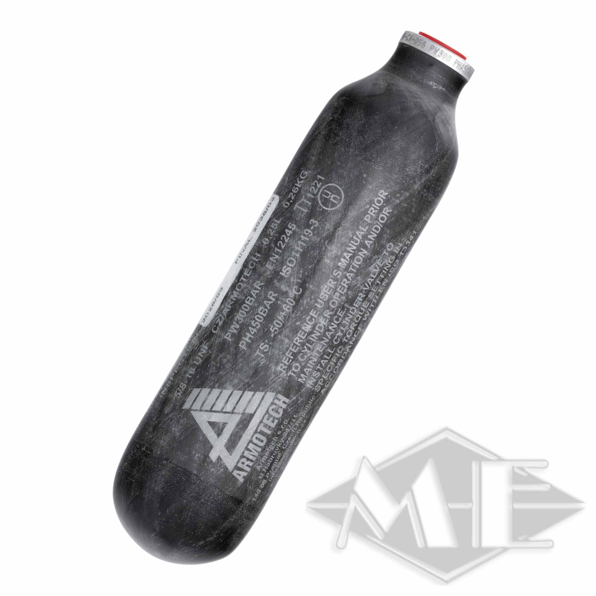 Flasche