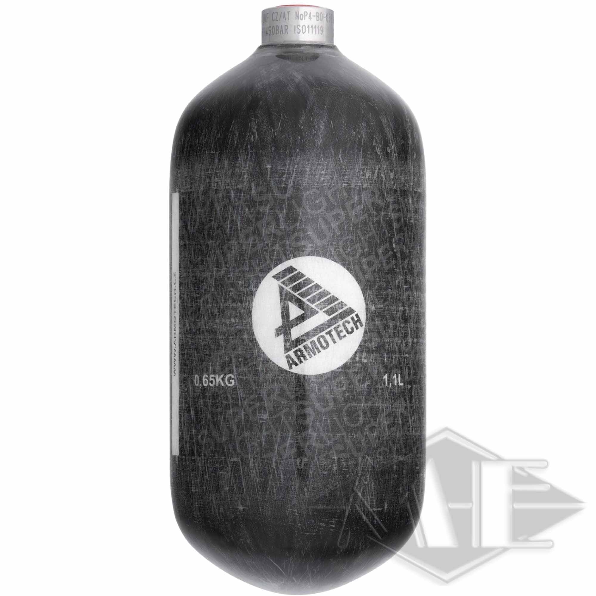 Flasche, Getränk, Pop-Flasche, Limonade