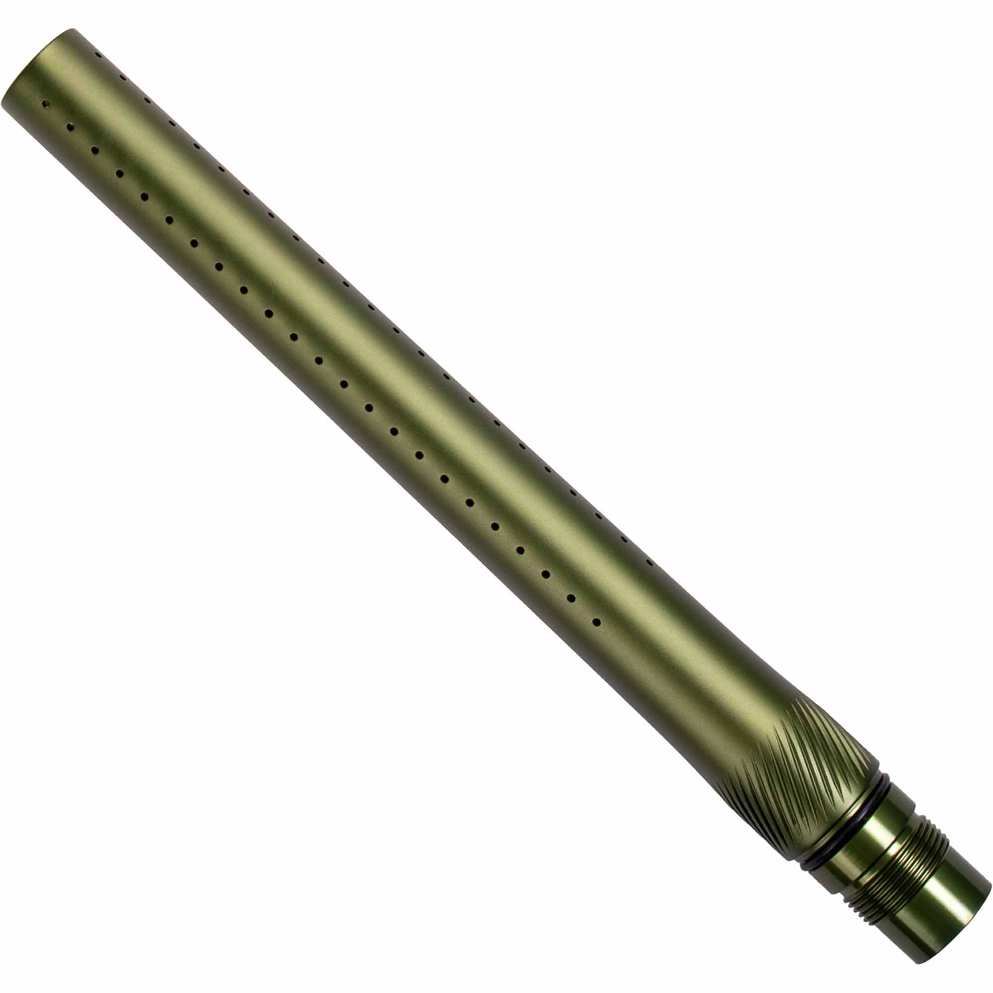 GOG Freak XL Lauf Front farbig 2023 (14 Zoll)