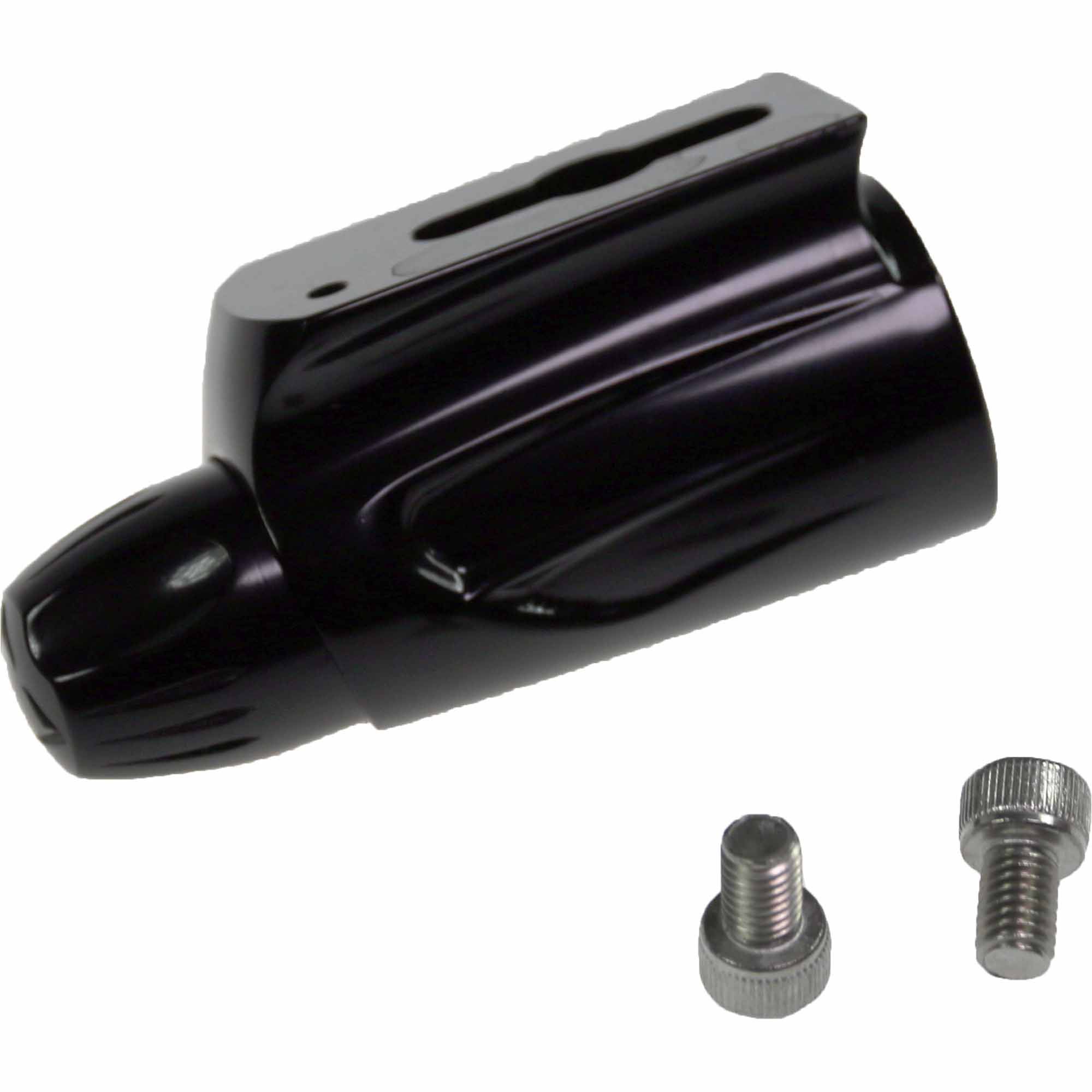 DLX Luxe 2.0 ASA Kit DLX Luxe 2.0 ASA Kit