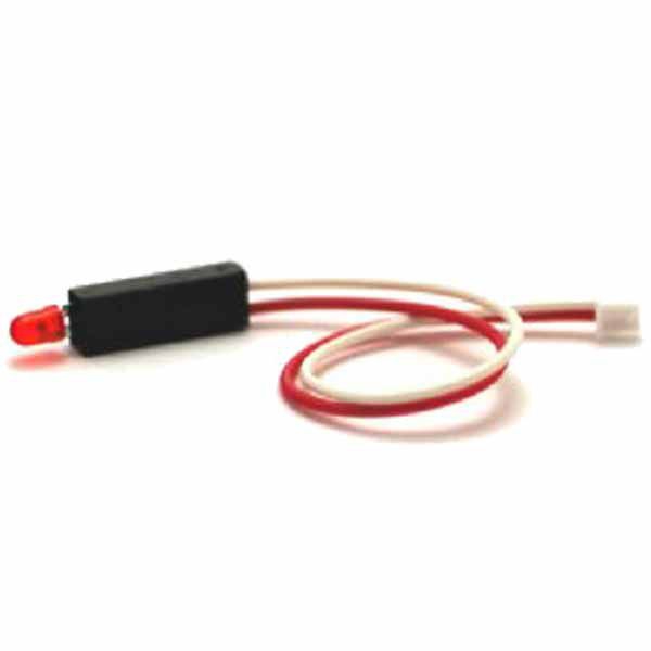 Tadao Ion XE LED Kabel Tadao Ion XE LED Kabel