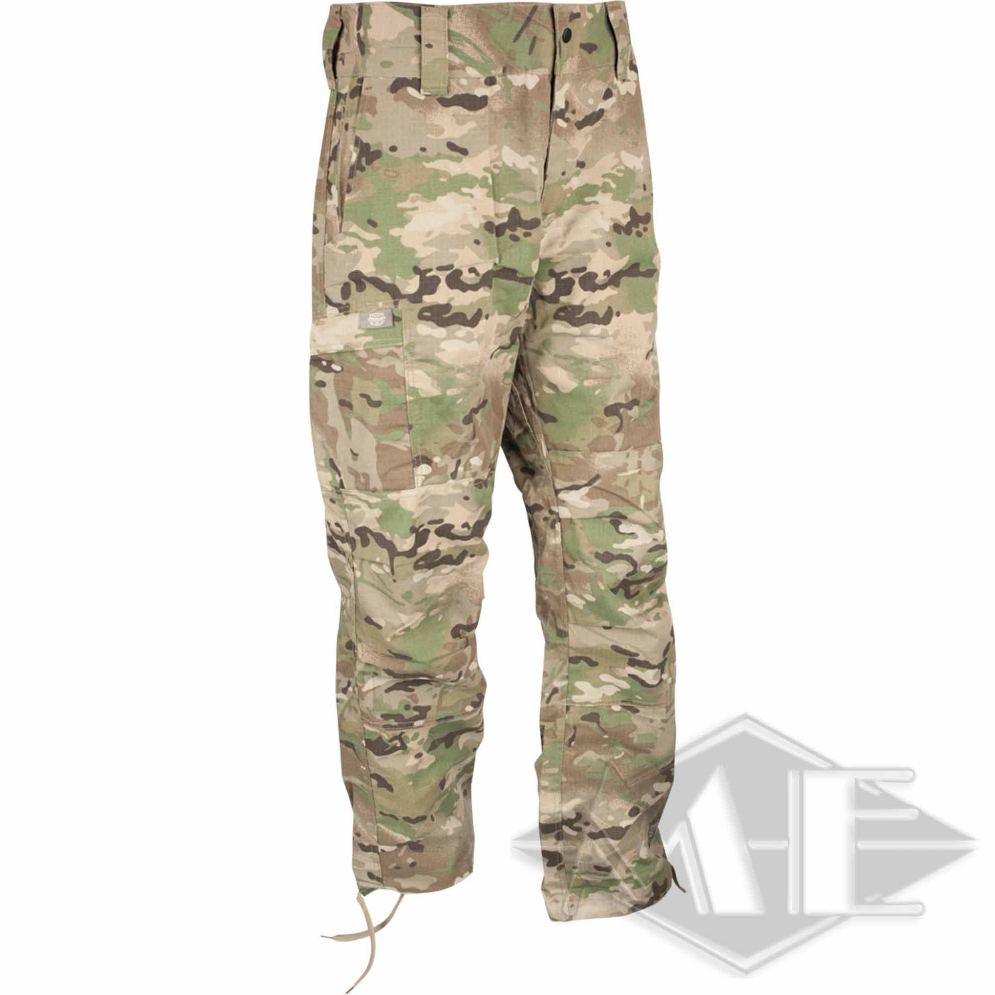 Valken Combat Hose KILO Valken Combat Hose KILO