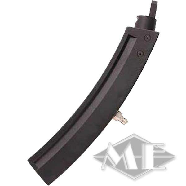 Tippmann A-5 Magazin zu Remote Kit Tippmann A-5 Magazin zu Remote Kit
