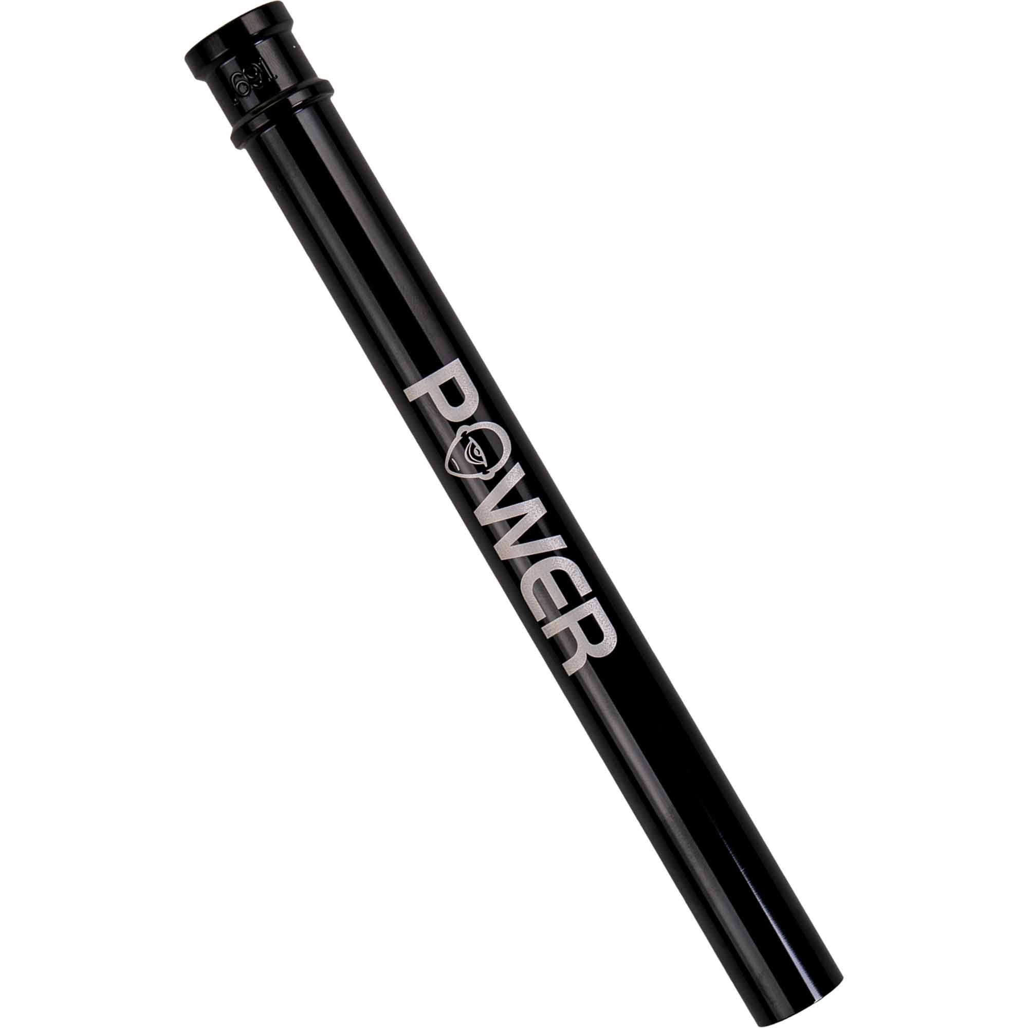 Freak POWER Insert Stift