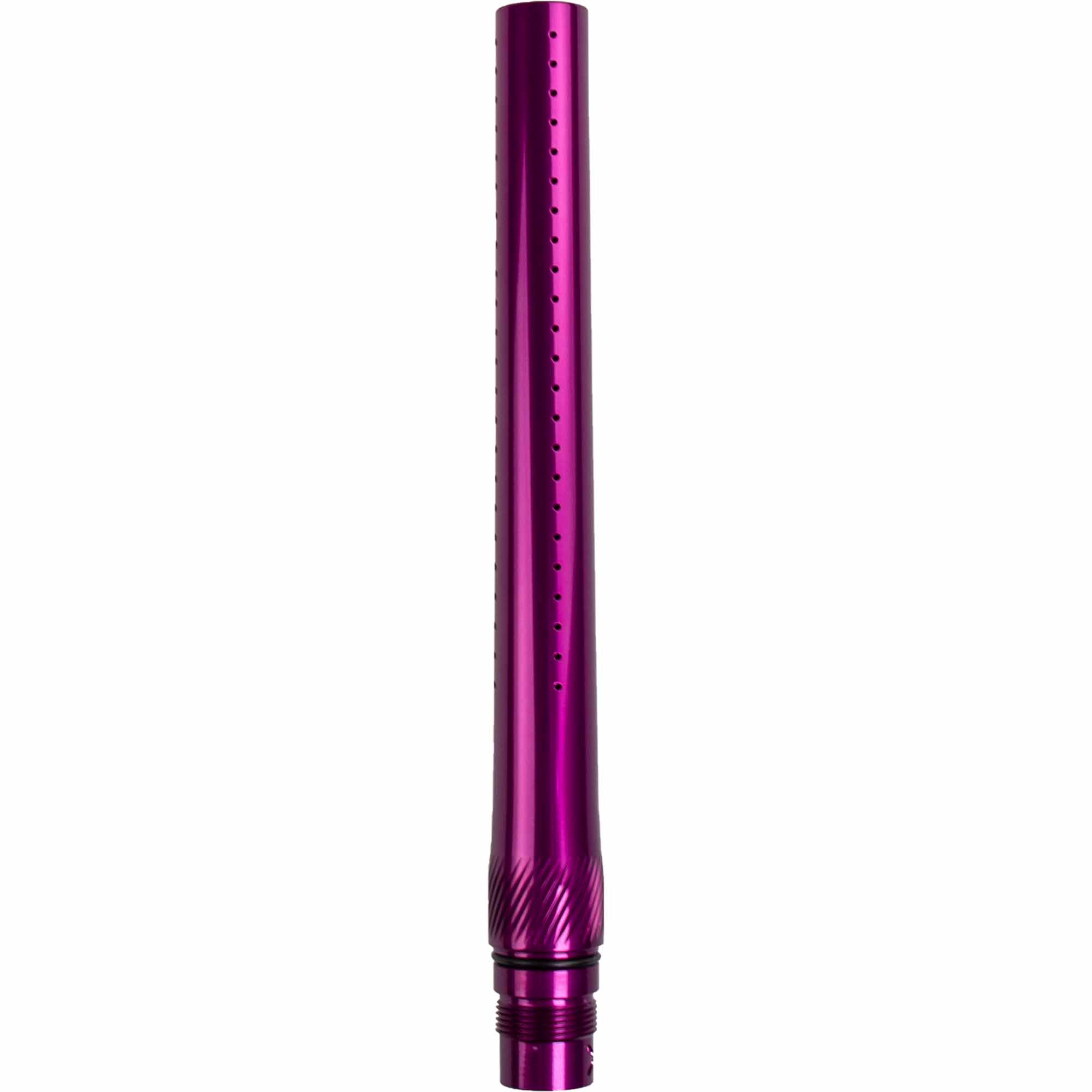 GOG Freak XL Lauf Front farbig 2023 (14 Zoll)