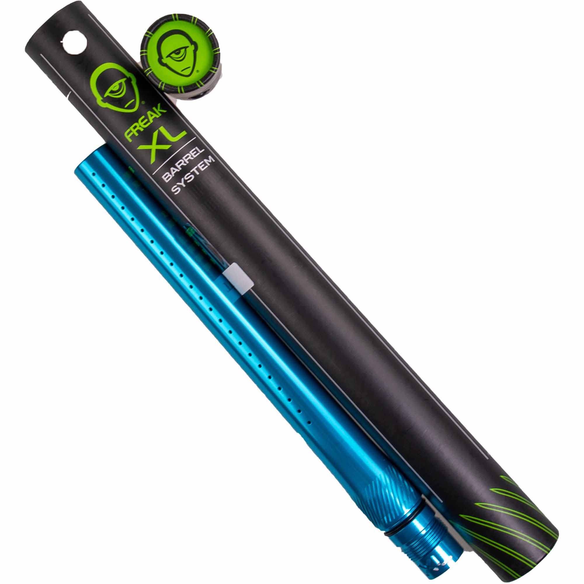 GOG Freak XL Front coloured 2023 (14")