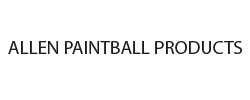 Allen Paintball