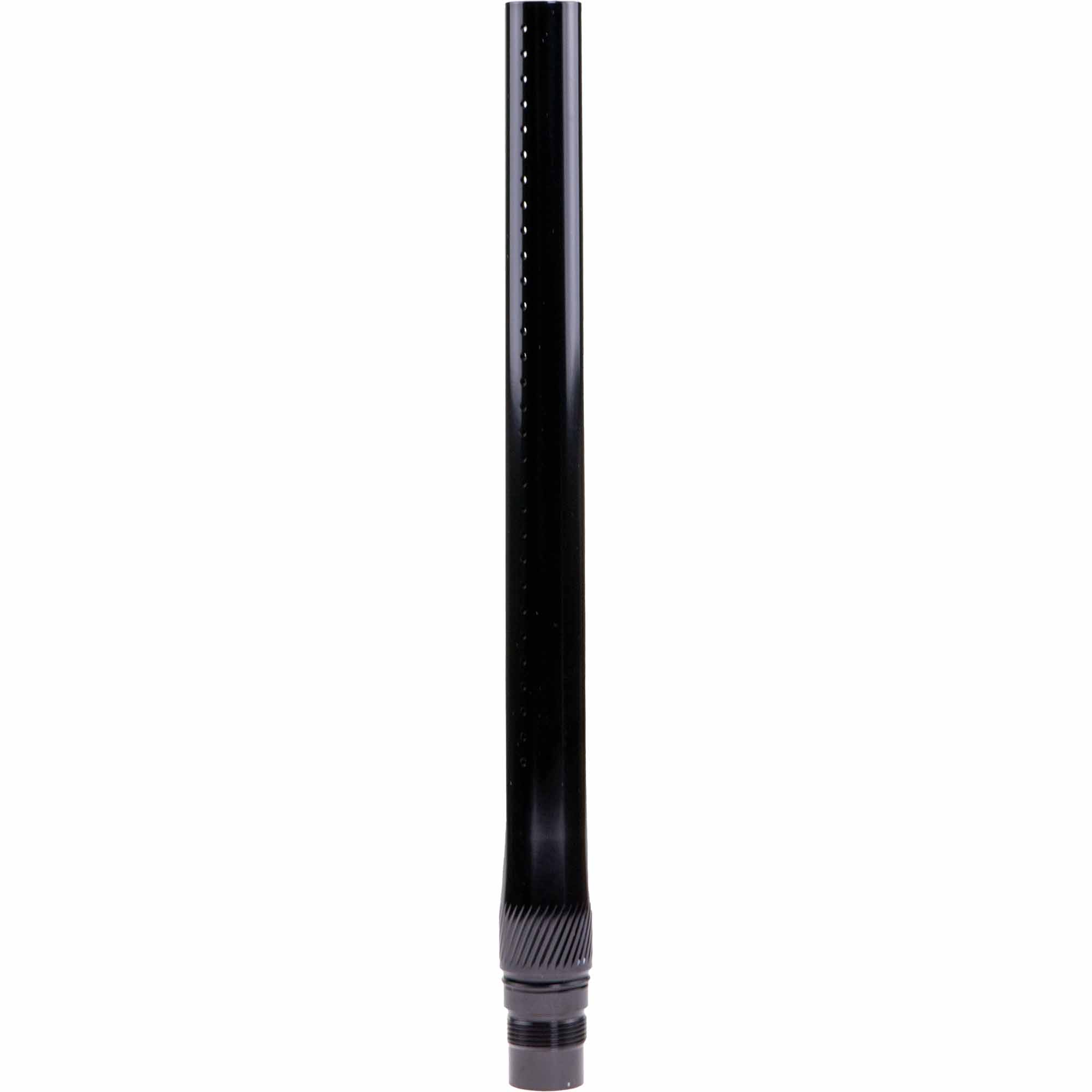 GOG Freak XL Lauf Front 2023