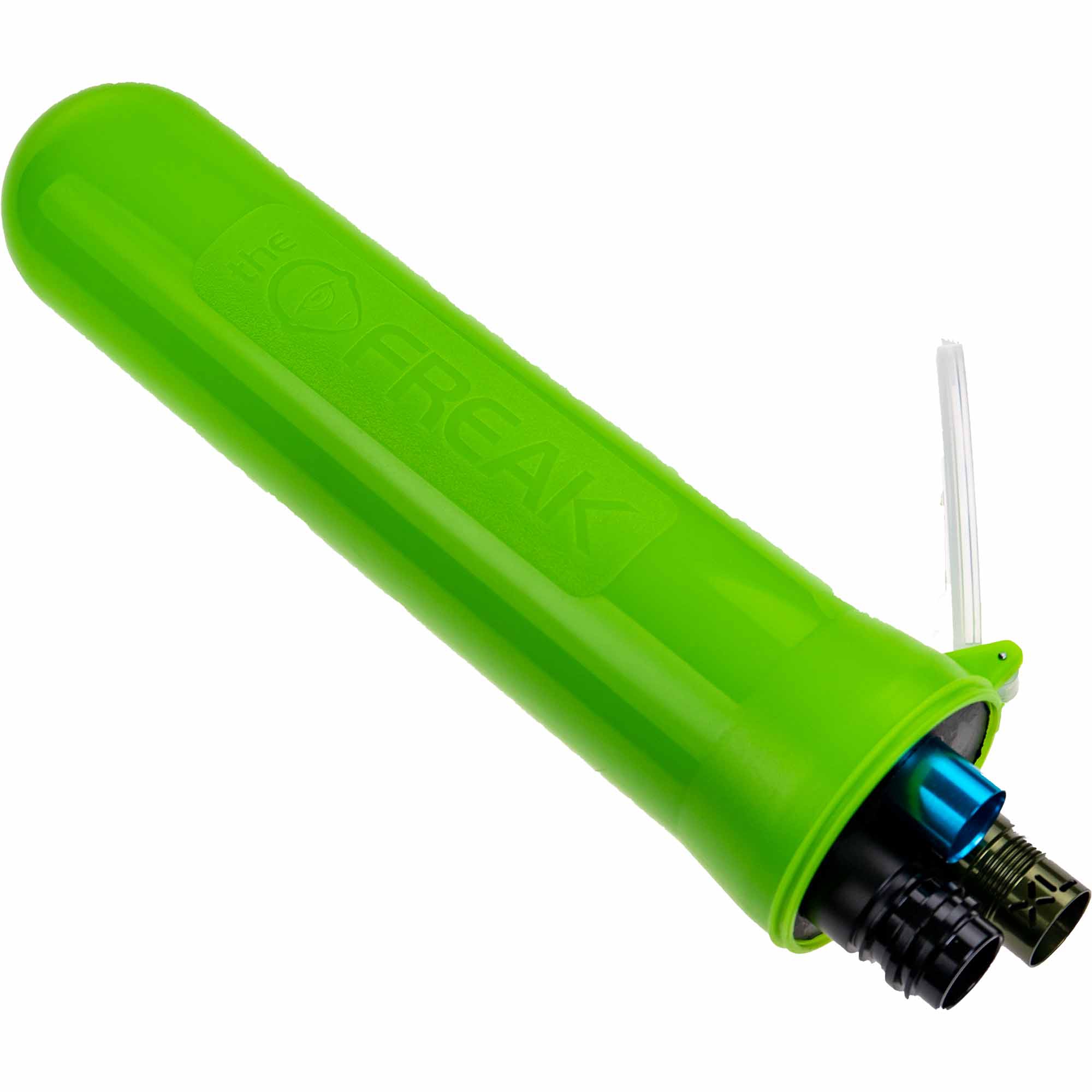 GOG Freak XL Junior Pod 2023 GOG Freak XL Junior Pod 2023