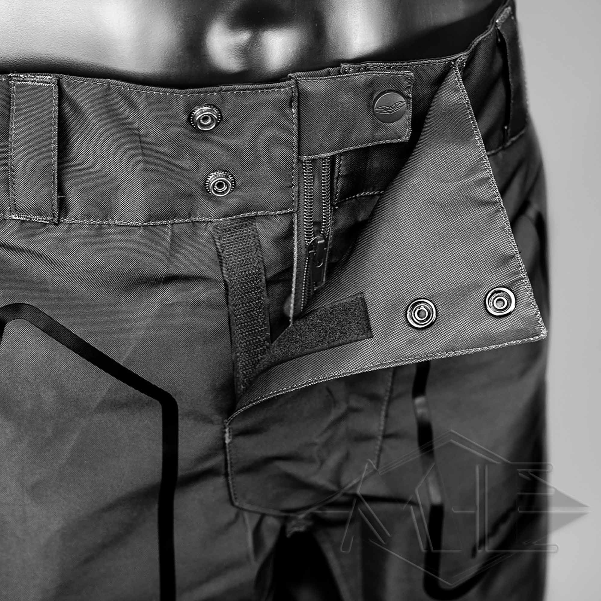 Valken pants Phantom