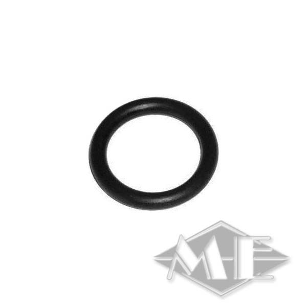 O-Ring 3,50 x 1,00 NBR 70 O-Ring 3,50 x 1,00 NBR 70