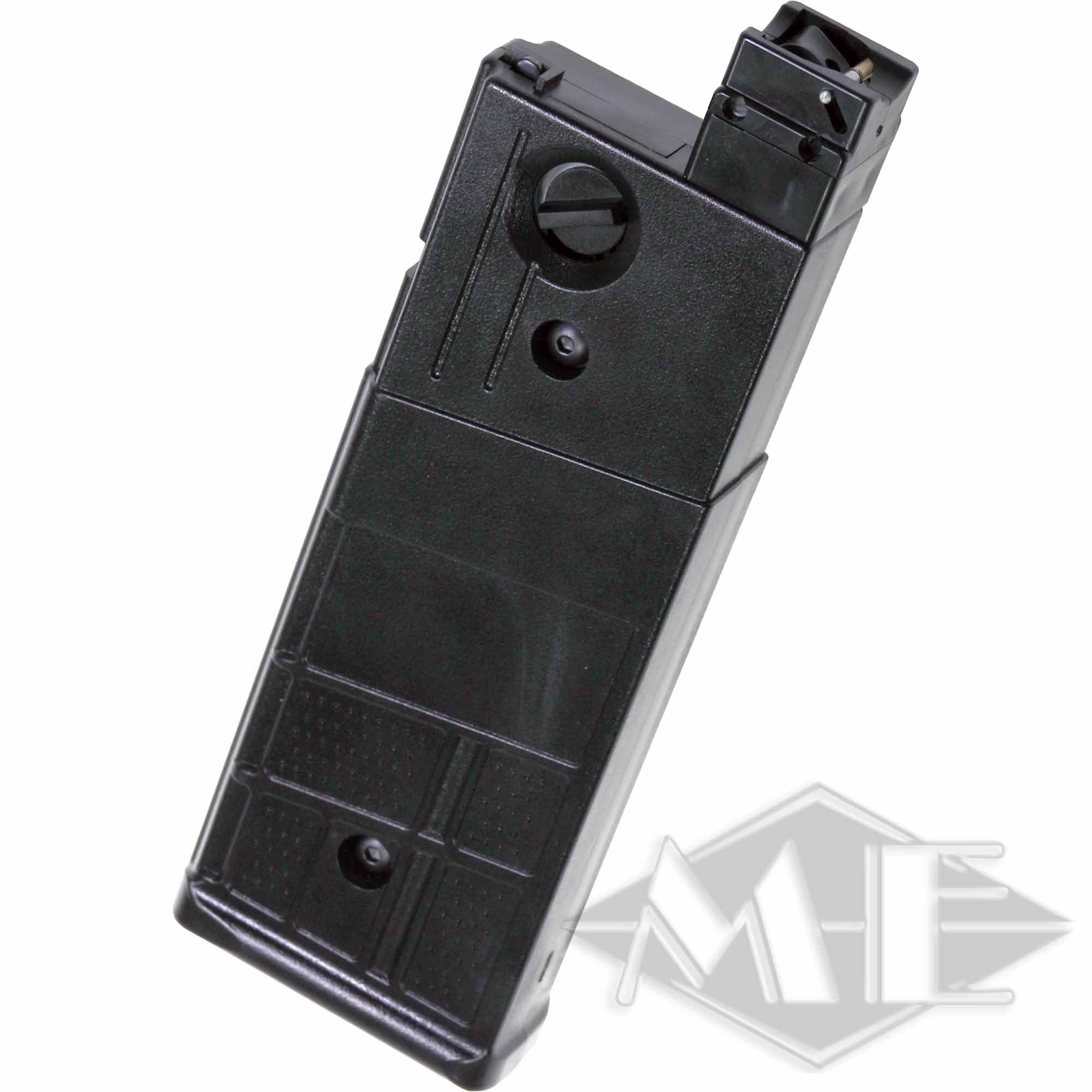 Valken M17 Hybrid Magazin (18/20 Schuss)