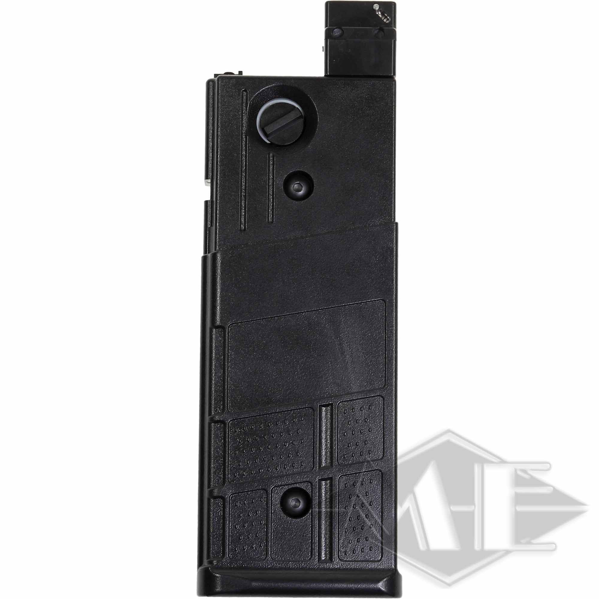 Valken M17 Hybrid Magazin (18/20 Schuss)