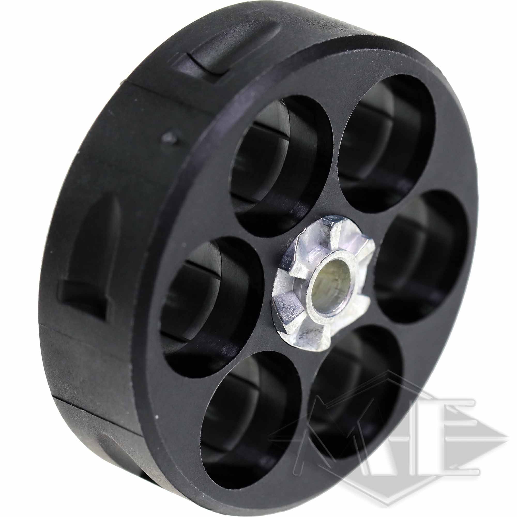 Umarex Trommel cal.50 für "T4E TR 50 Gen 2", 2 Stück