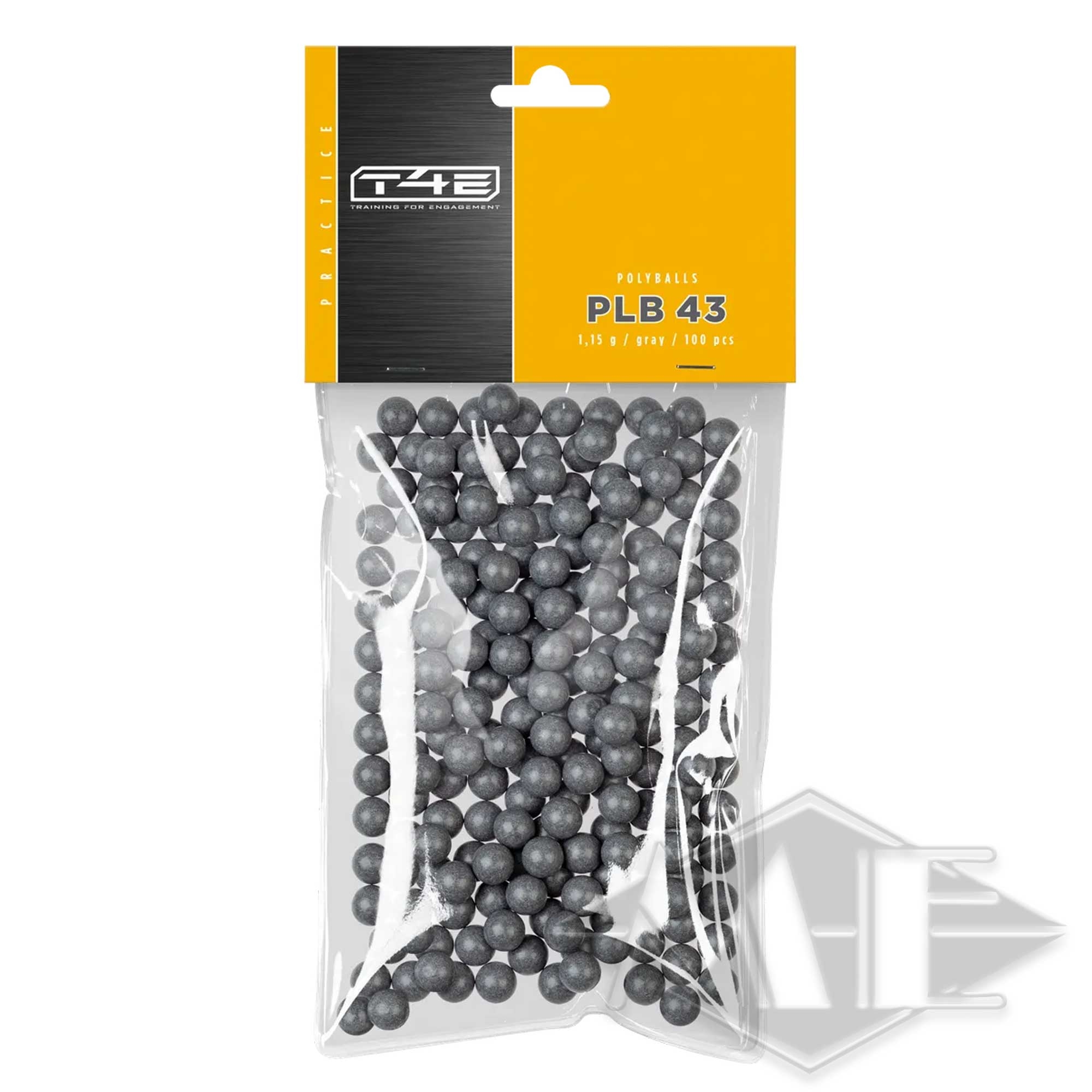 Beere, Blaubeere, Obst, Zubehör, Perle