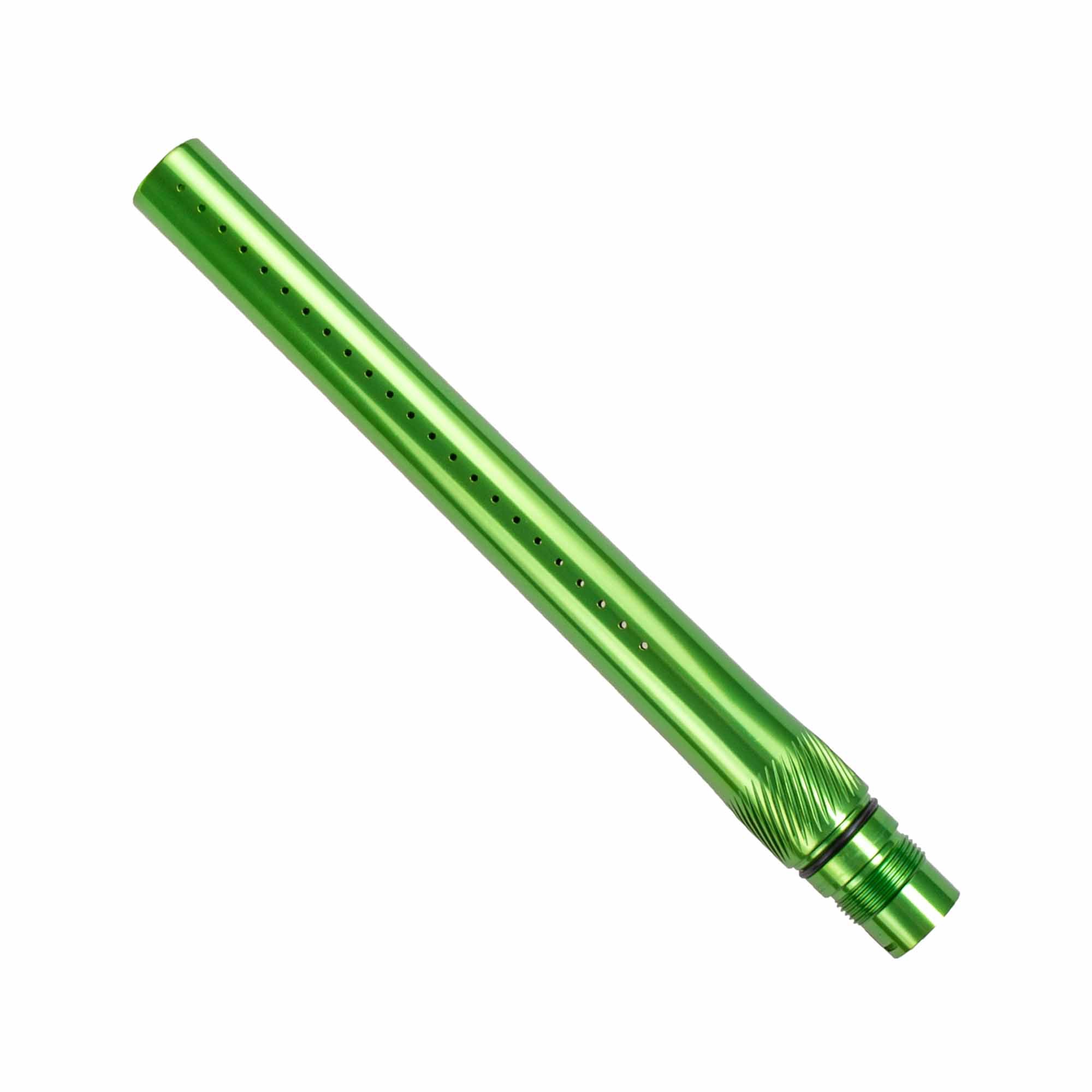 GOG Freak XL Front coloured 2023 (14")