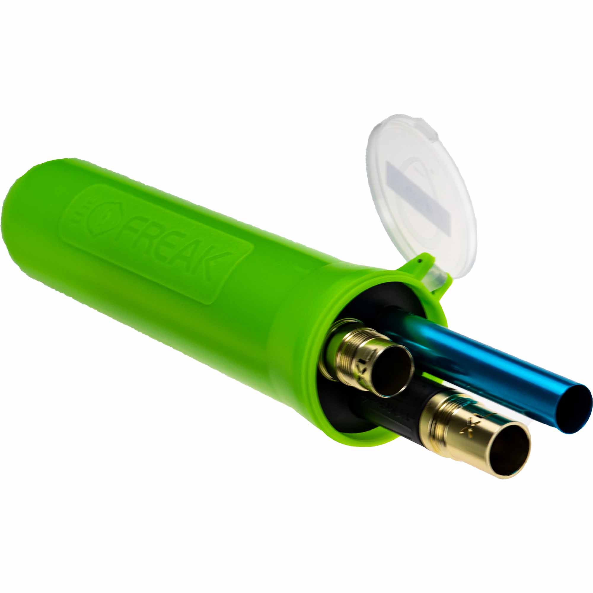 GOG Freak XL Junior Pod 2023 GOG Freak XL Junior Pod 2023