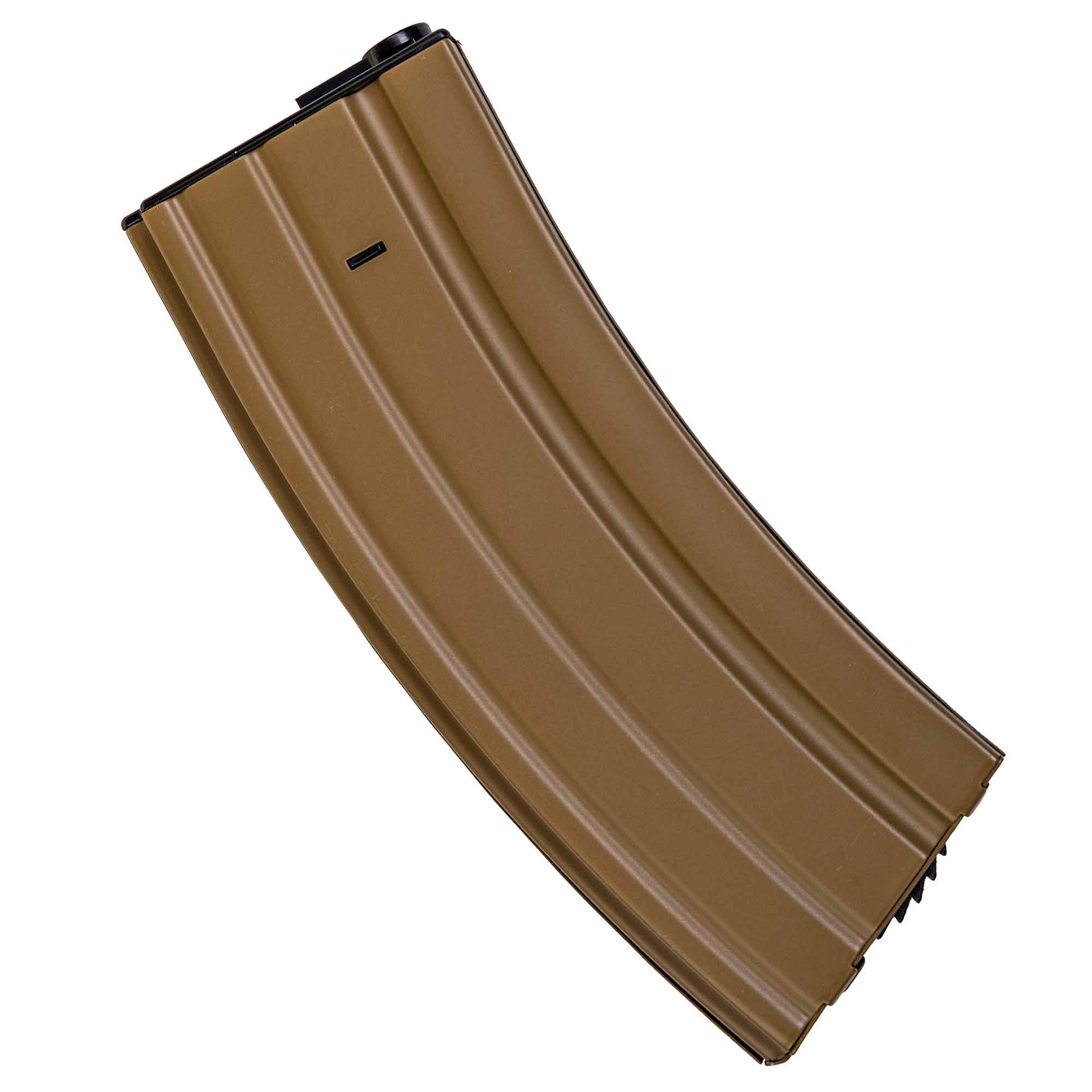Mag Lasering