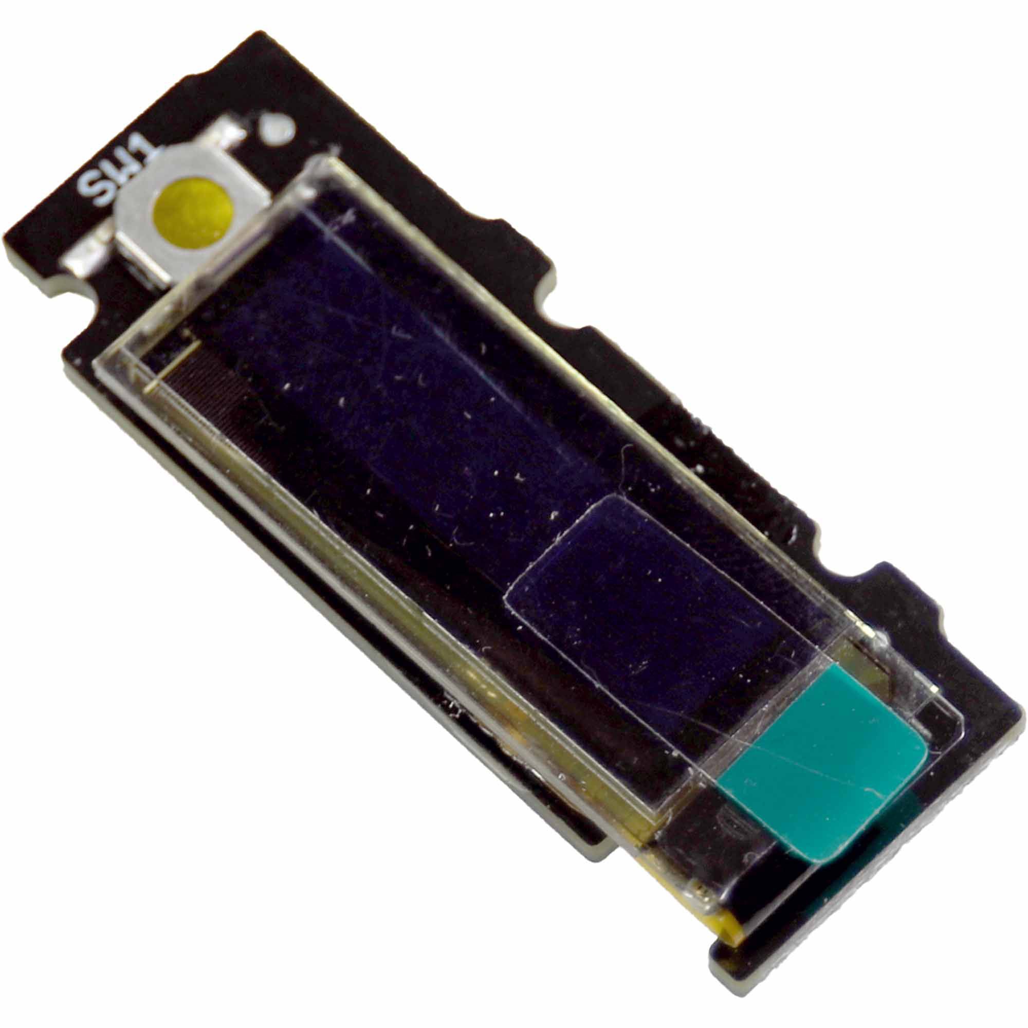 DLX Luxe TM40/X/ICE/OLED Ersatzteil: OLED Board