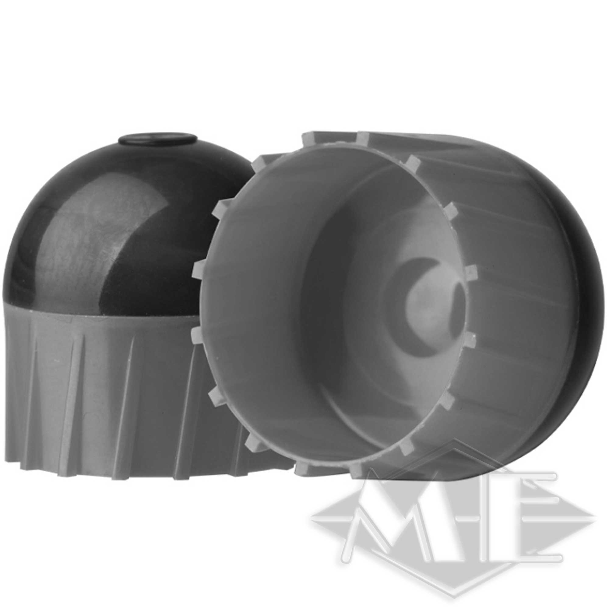 First Strike Bälle FSR cal.68, 600er Box Bekleidung, Schutzhelm, Helm