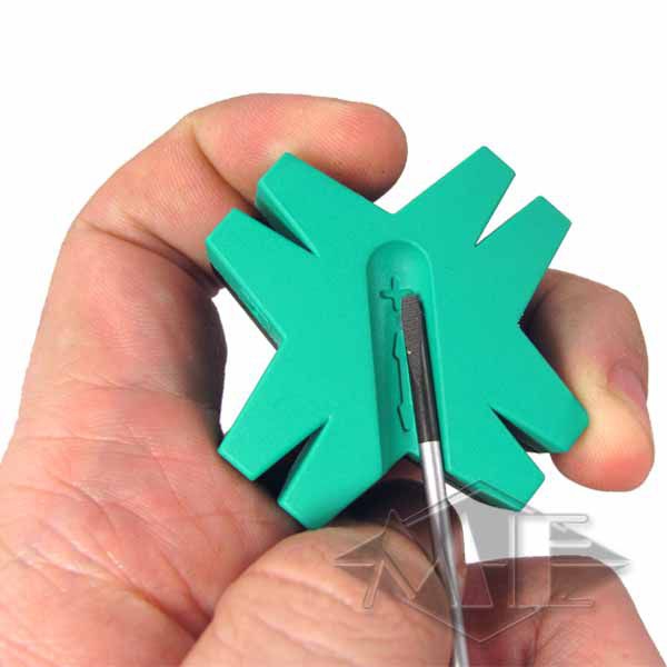 Wera Magnetisiergerät