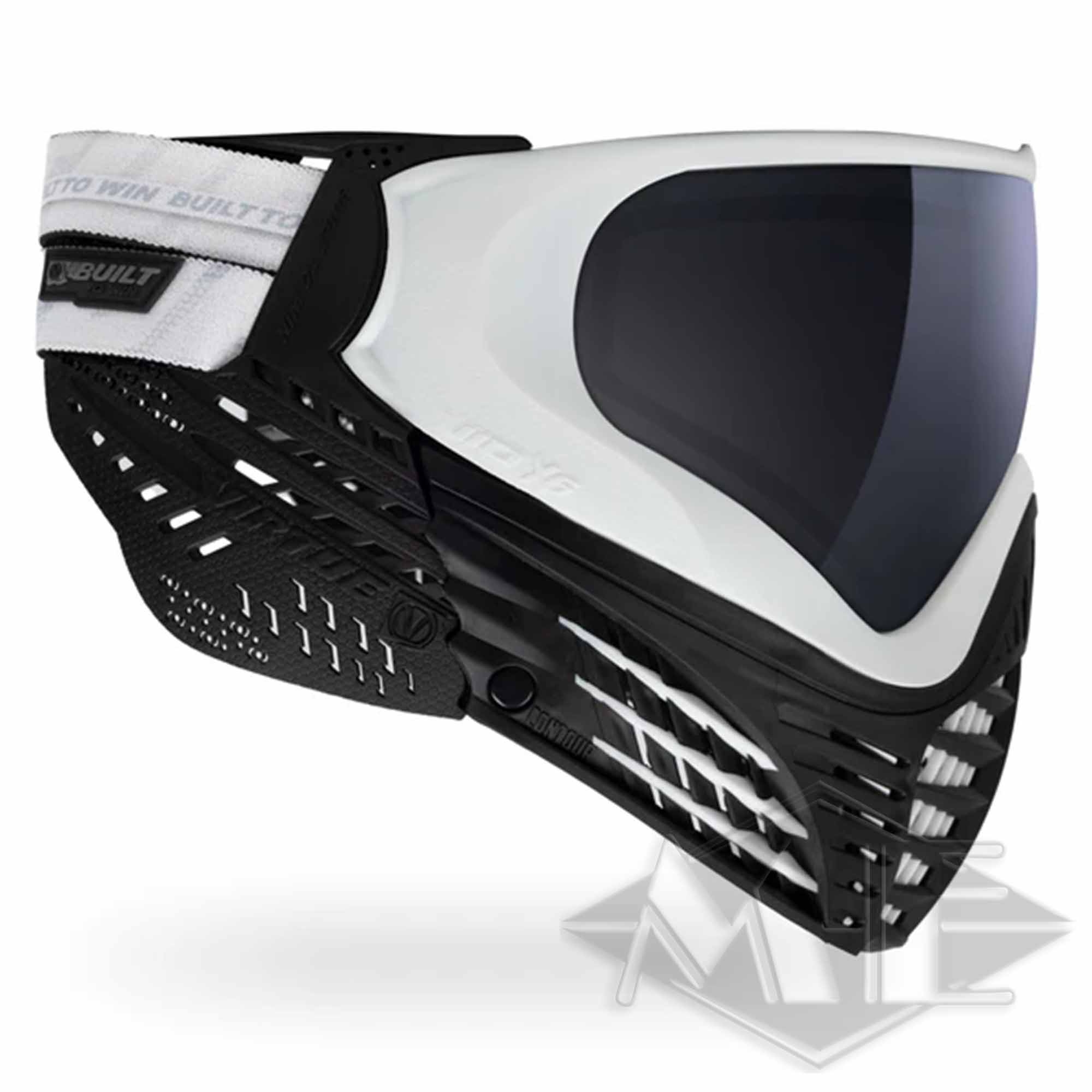 Virtue Maske VIO X6