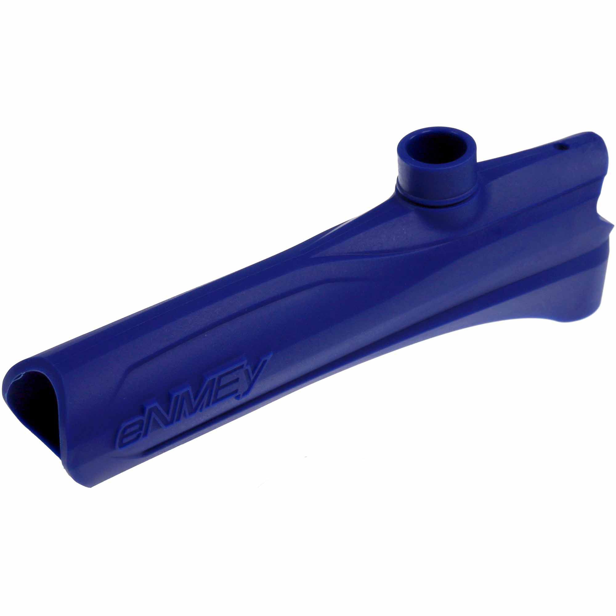 GOG eNMEy Spare Part: Body (version 2) GOG eNMEy Spare Part: Body (version 2)