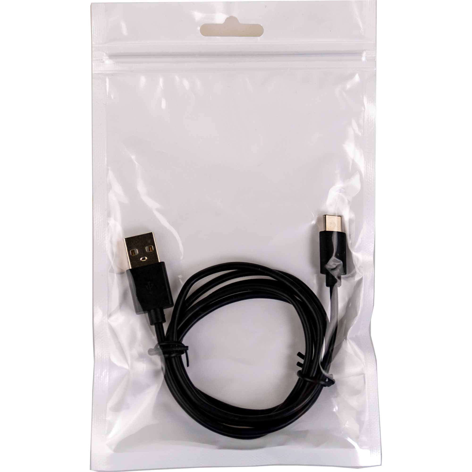 DLX Luxe IDOL/TM40/X USB-C cable DLX Luxe IDOL/TM40/X USB-C cable