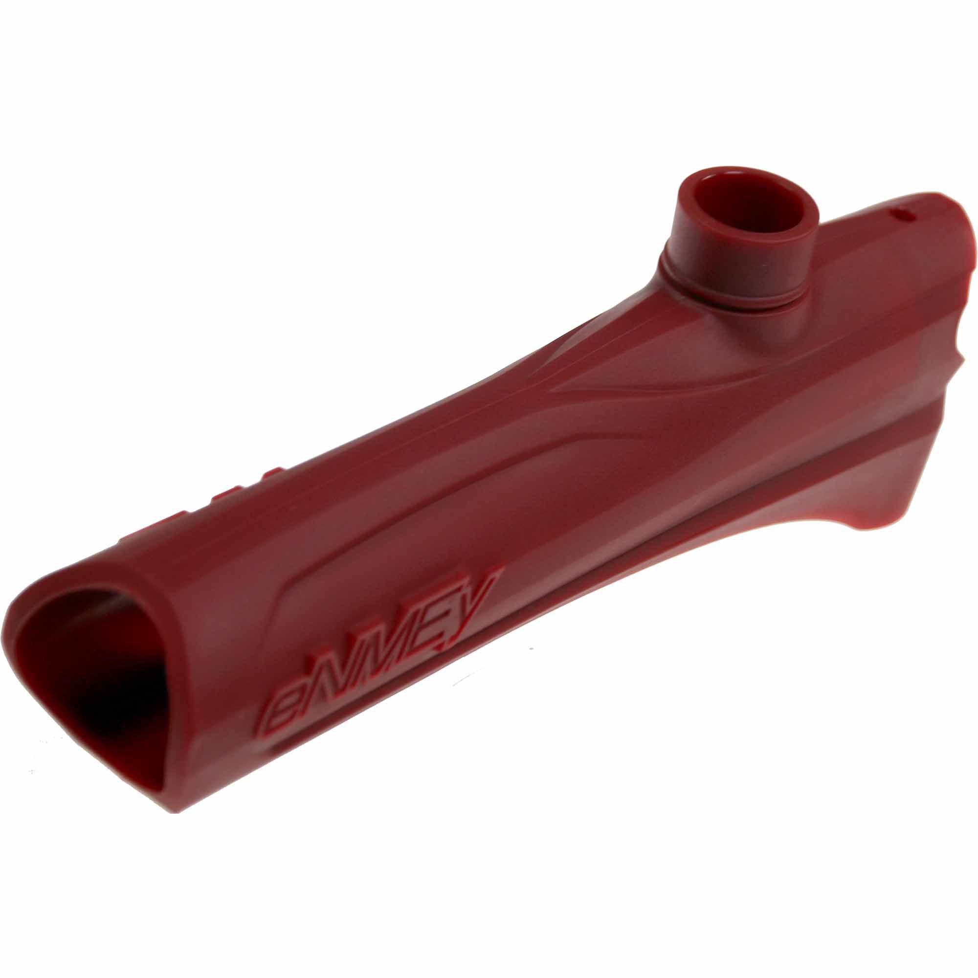 GOG eNMEy Spare Part: Body (version 2) GOG eNMEy Spare Part: Body (version 2)