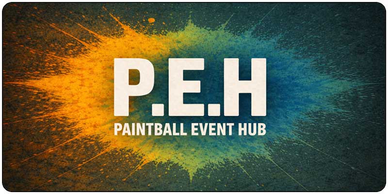 paintball, event hub, logo, color splash, background pattern, paintball, event hub, logo, splatter, canvas, paintball, veranstaltung hub, logo, farbspritzer, hintergrund, paintball, event hub, logo, graphic, splatter