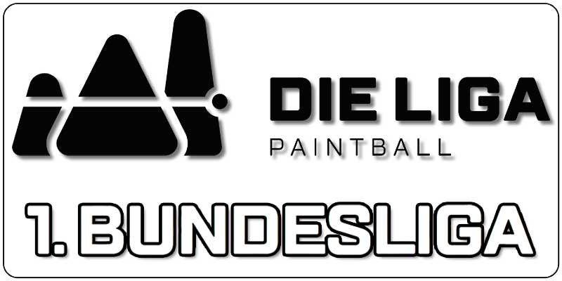 Die Liga - 1. Bundesliga