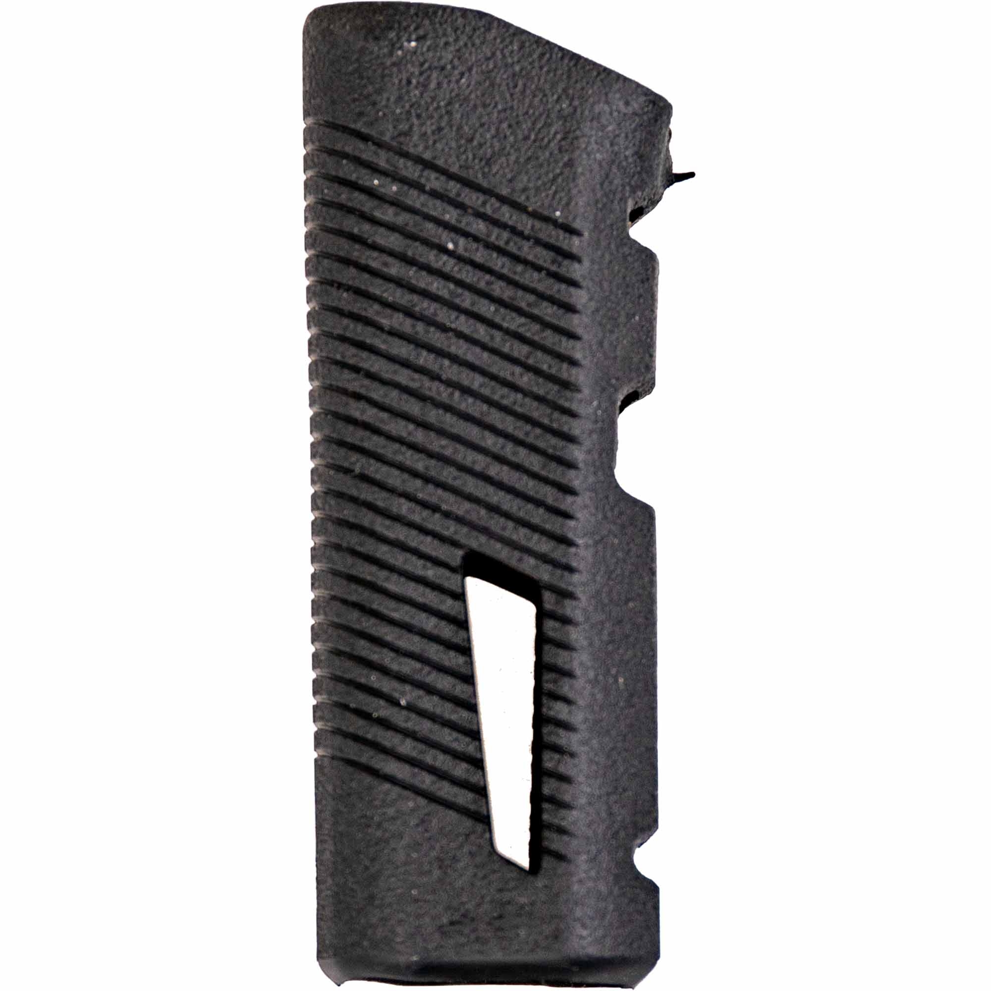 Shocker ERA Frontgrip, black