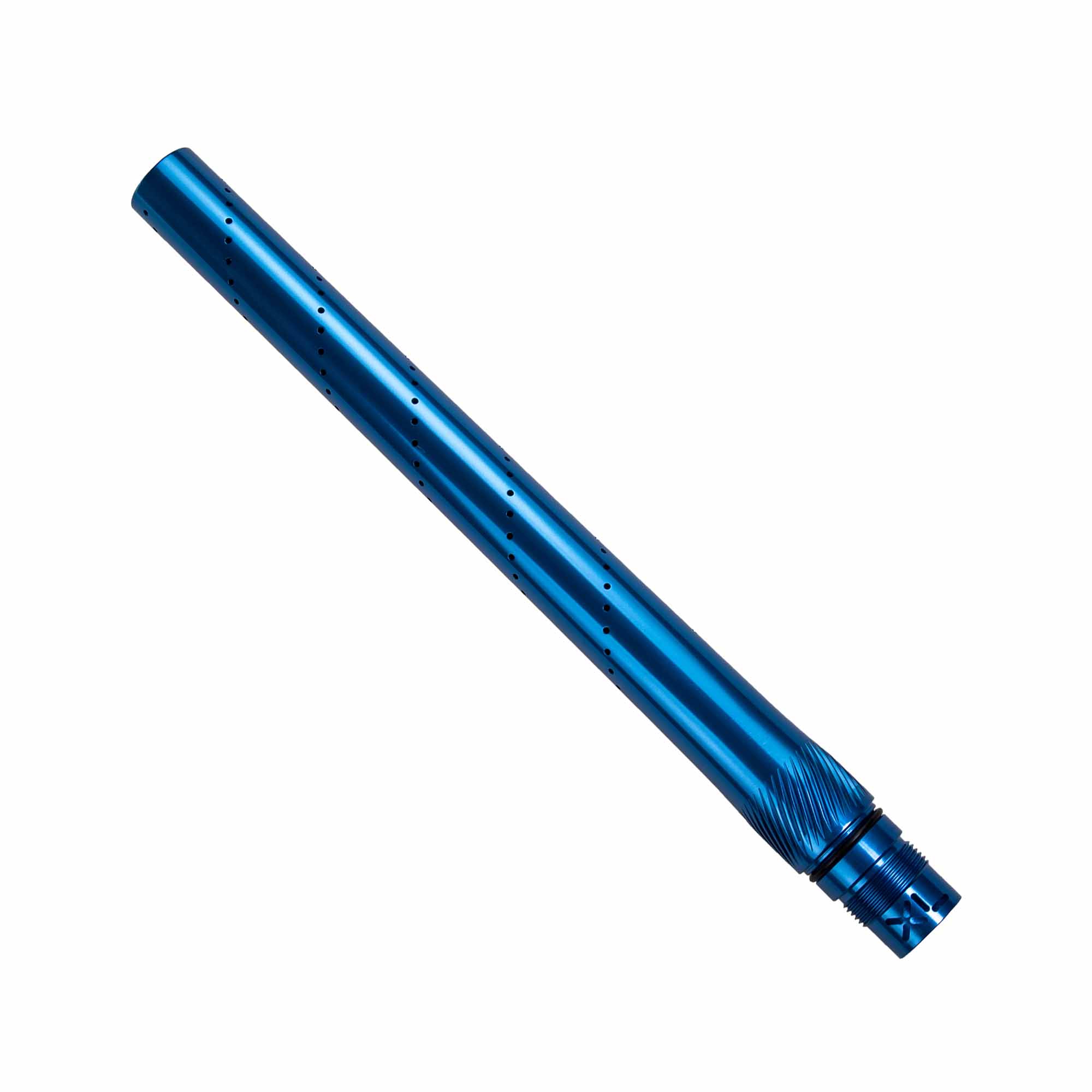 GOG Freak XL Front All American coloured 2023 (15") GOG Freak XL Front All American coloured 2023 (15")