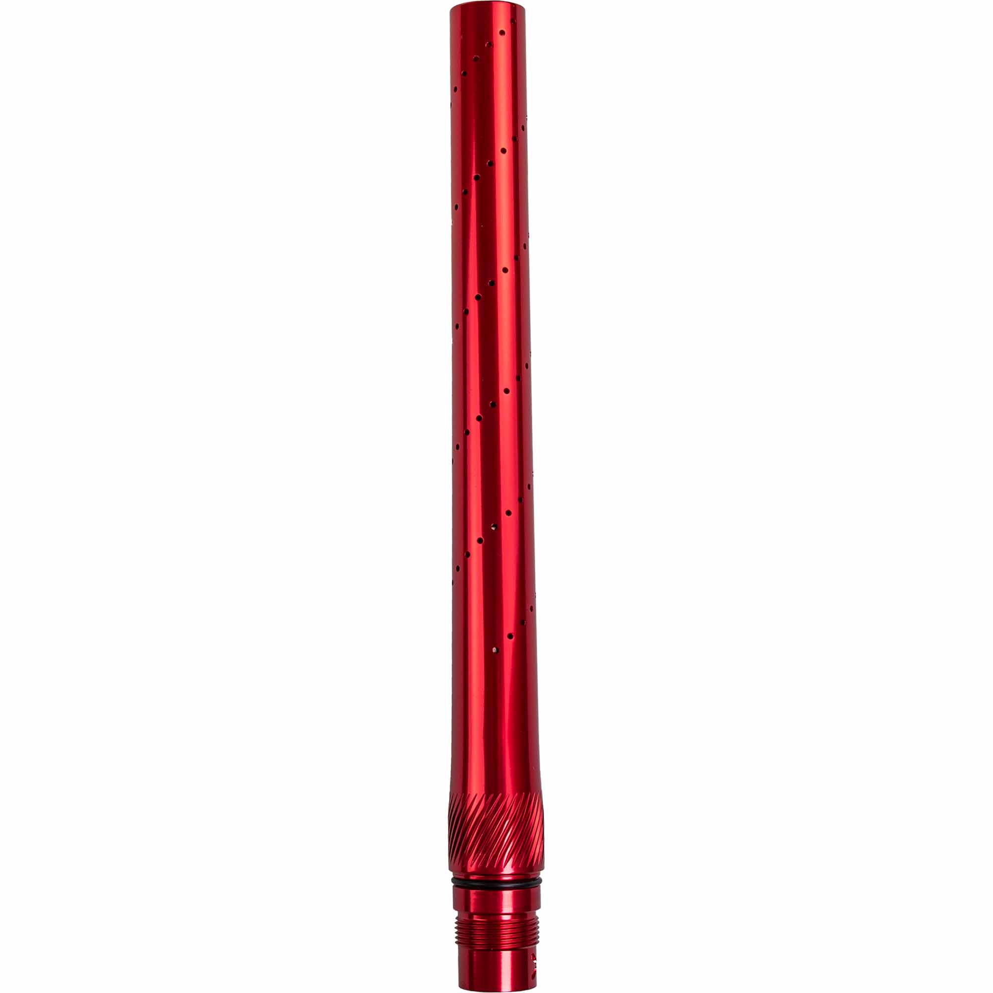 GOG Freak XL Front All American coloured 2023 (15")