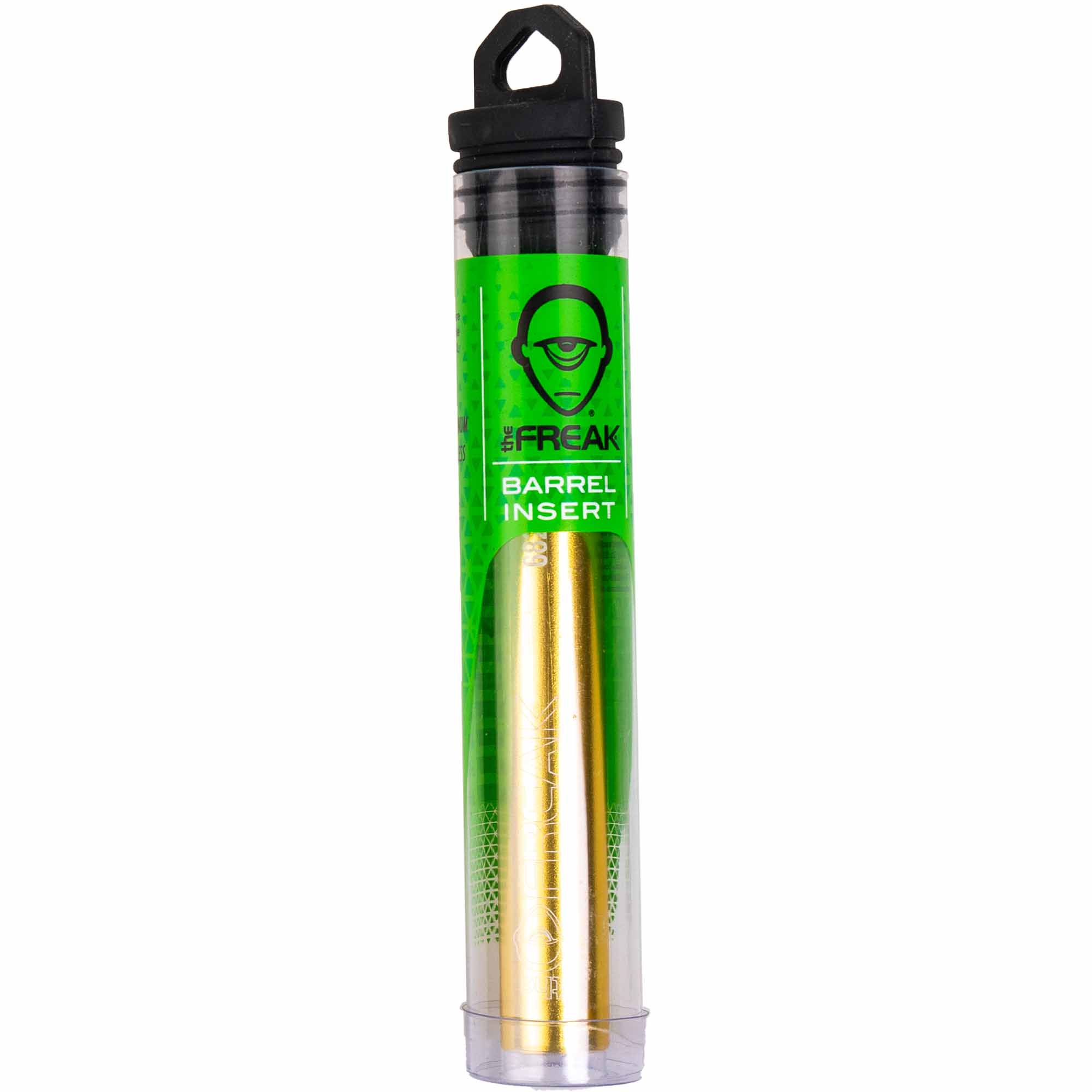 GOG Freak Aluminum Insert 2023 GOG Freak Aluminum Insert 2023