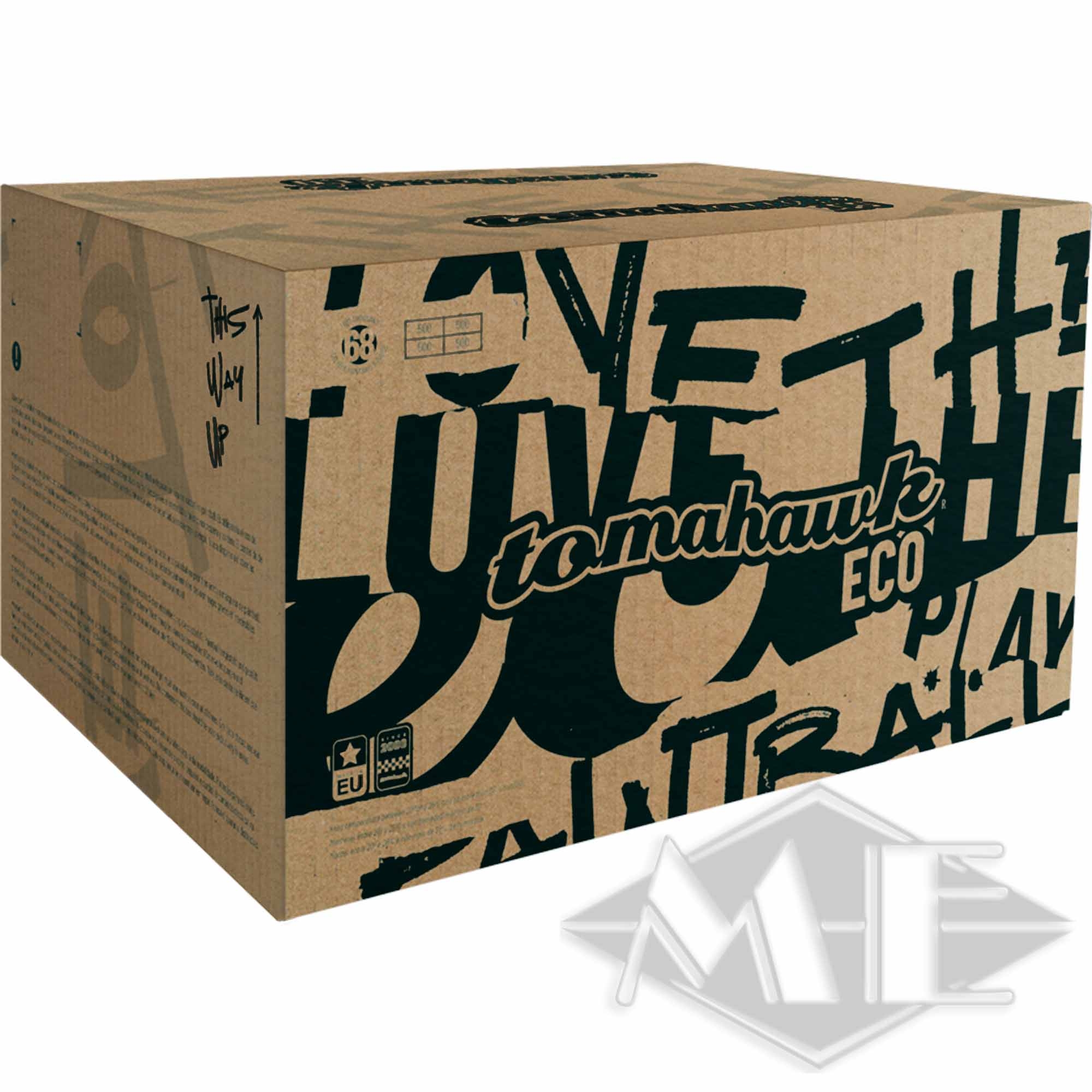 Kiste, Karton, Lieferung des Pakets, Person