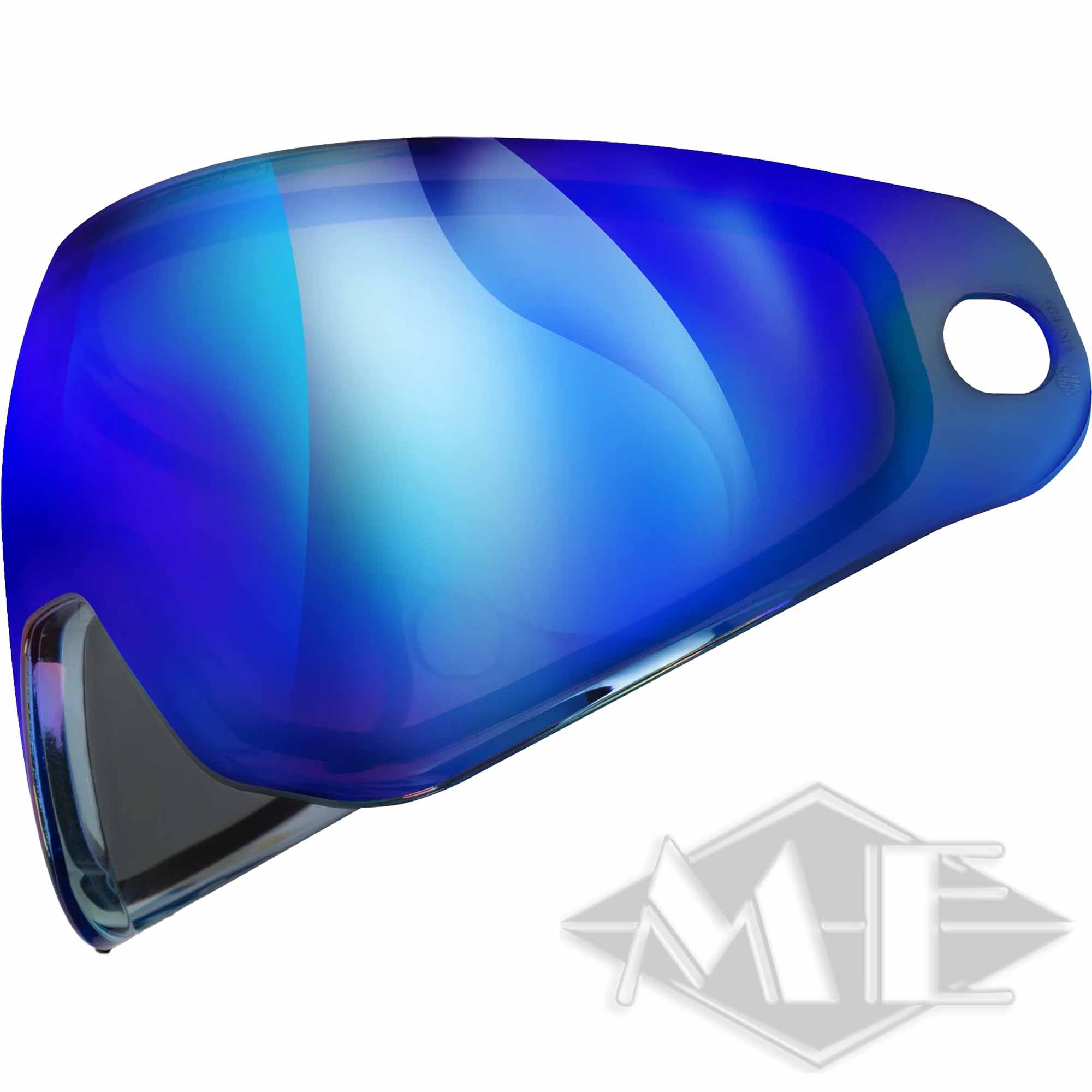 HK Army Maskenglas Pure HD SLR/KLR thermal HK Army Maskenglas Pure HD SLR/KLR thermal