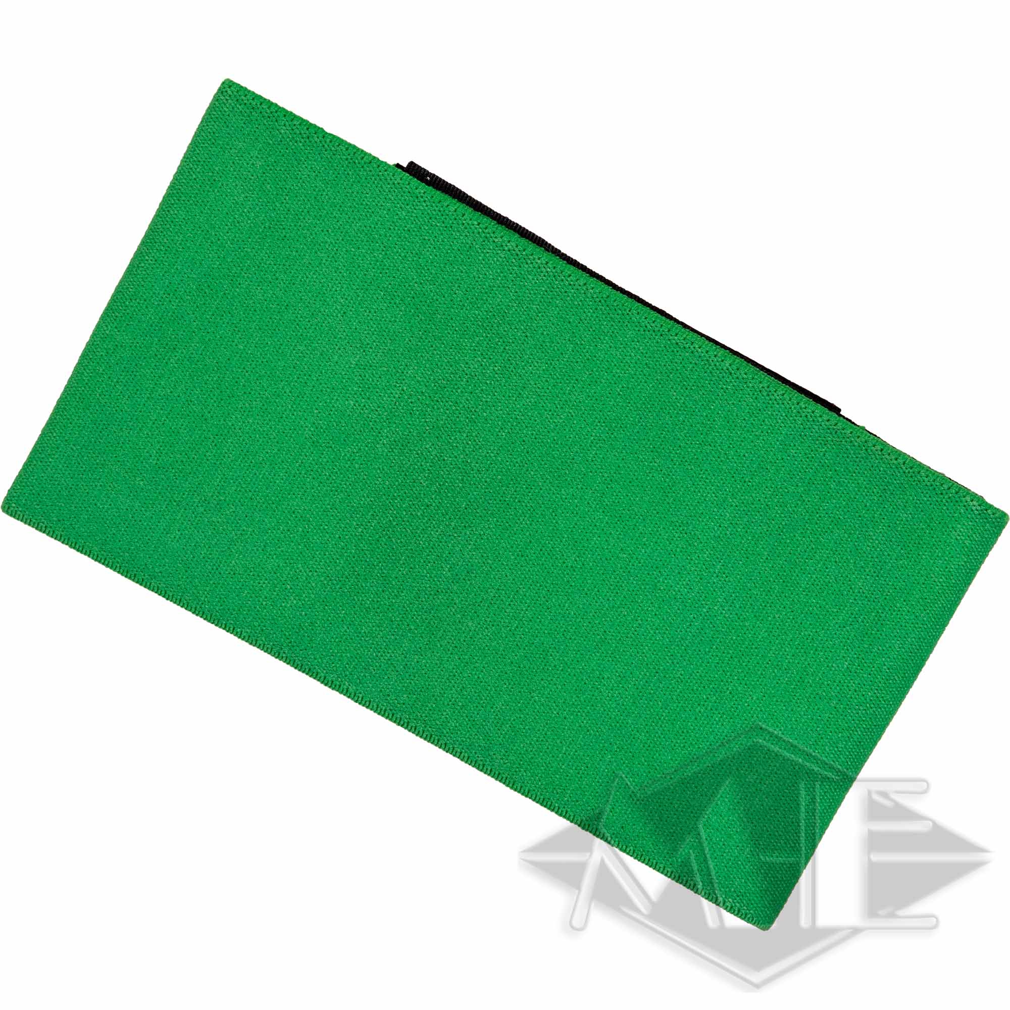 Spieler Armband