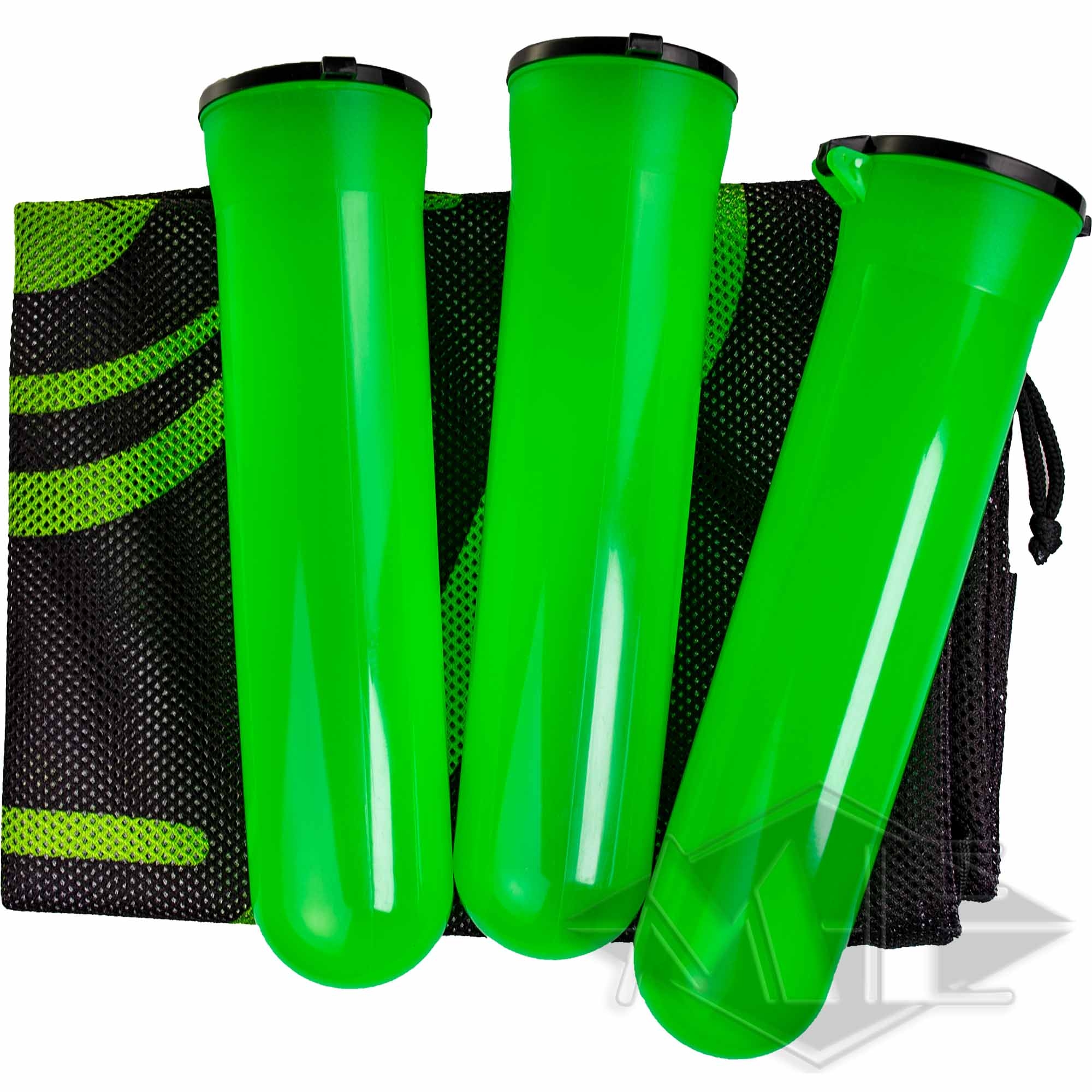 GOG Podbag Freak